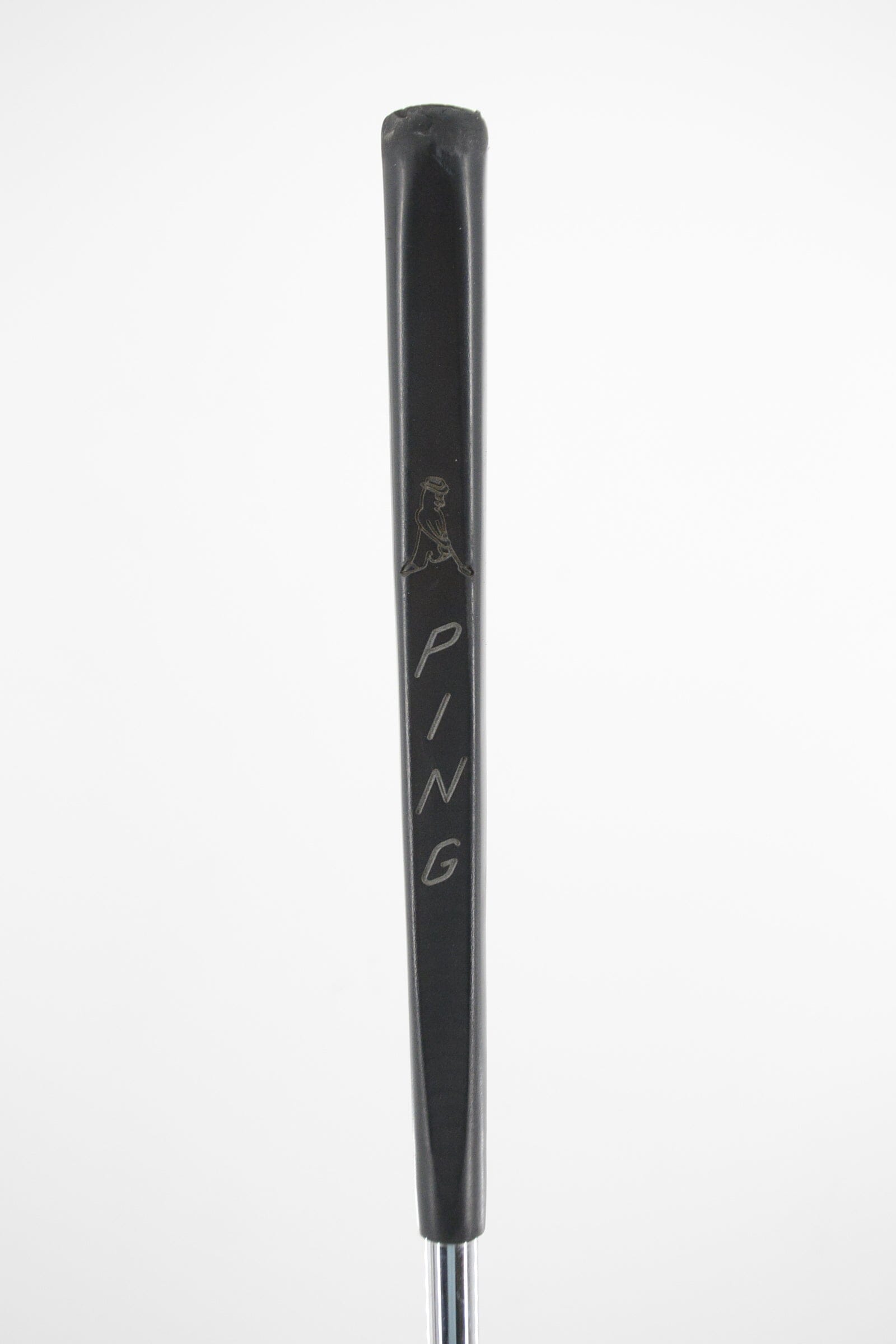 Lefty Ping Cadence TR Anser 2 Putter 34" Golf Clubs GolfRoots