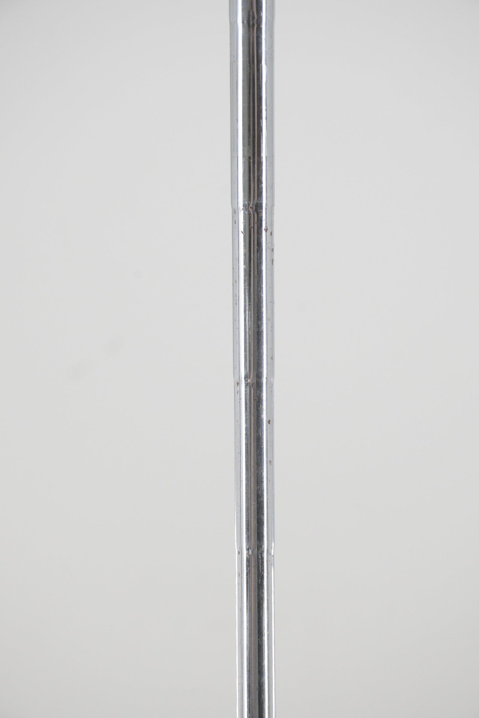 Cleveland Ta1 Form Forged Gunmetal PW S Flex 34.75" Golf Clubs GolfRoots