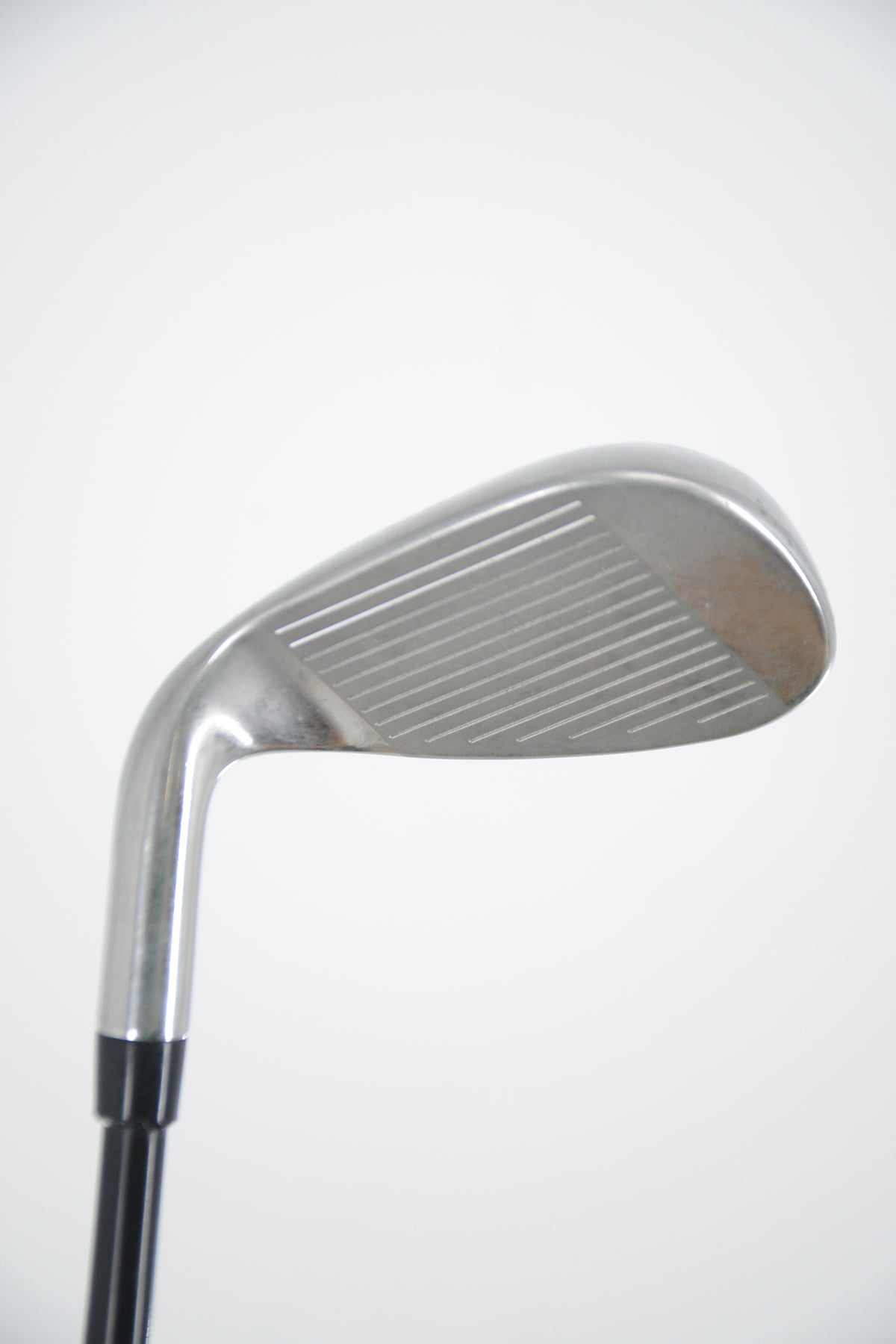 Women's Callaway Mavrik Max W SW W Flex 34"
