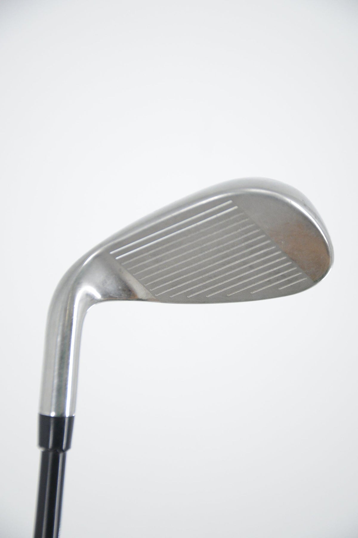 Women's Callaway Mavrik Max W SW W Flex 34" Golf Clubs GolfRoots