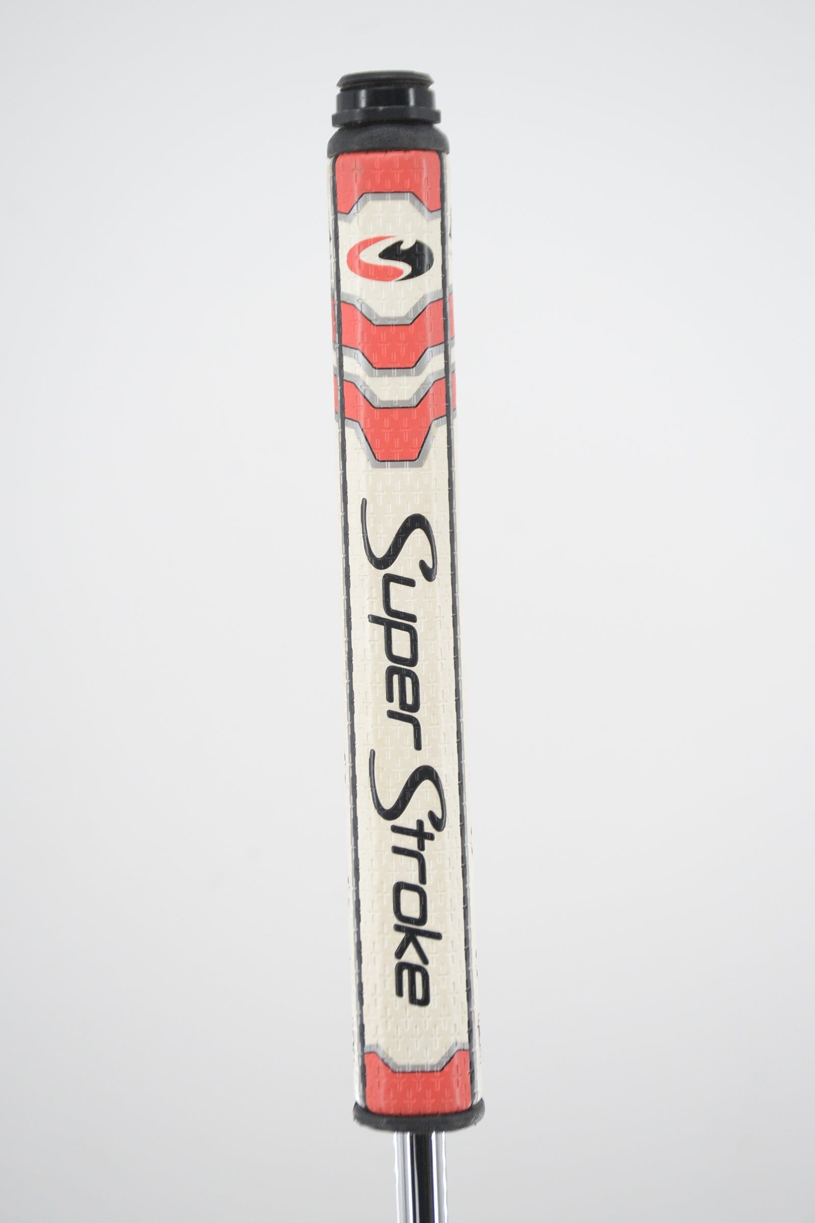 Ping Cadence TR Ketsch Putter 35" Golf Clubs GolfRoots