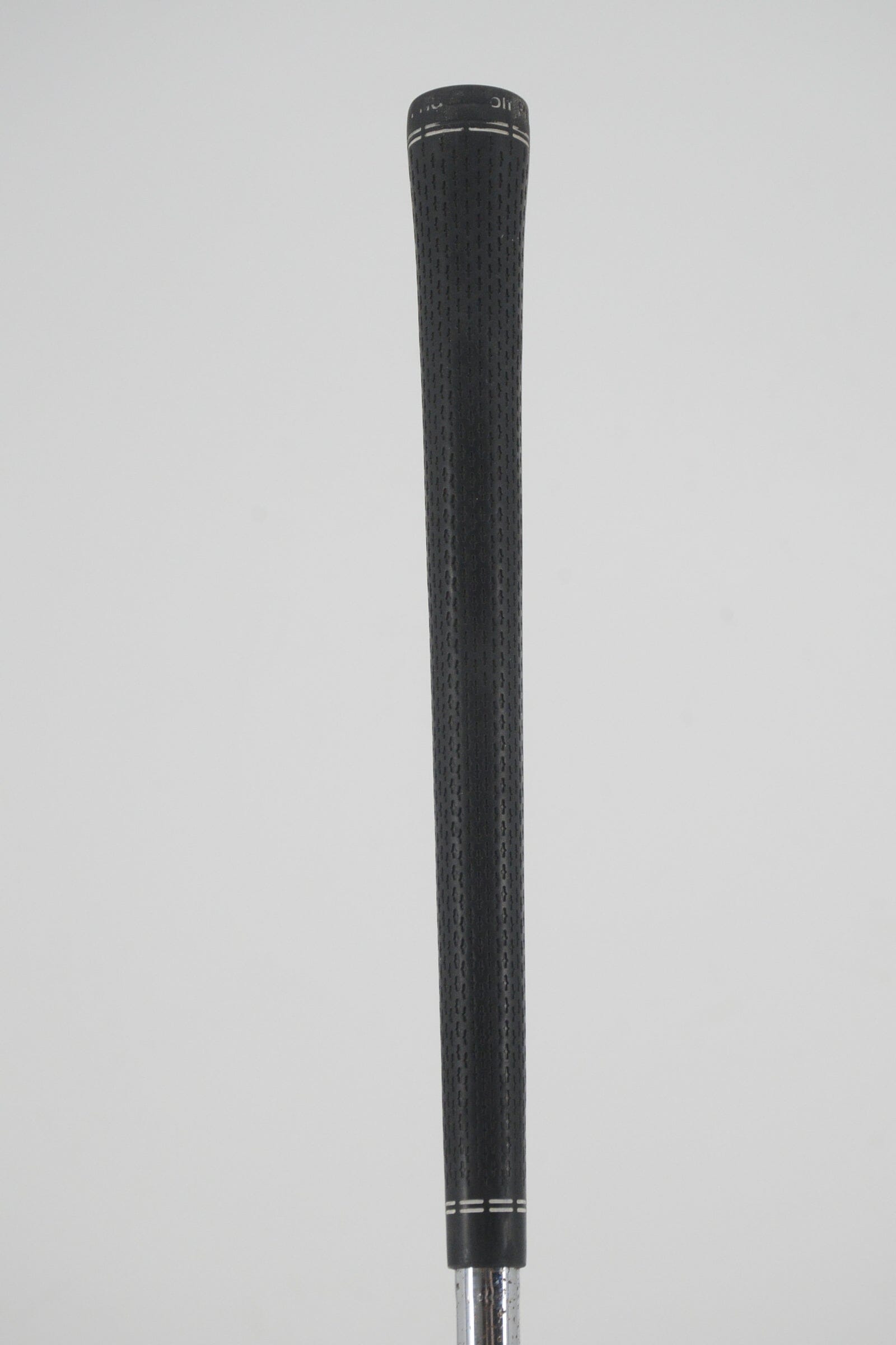 Cleveland Ta1 Form Forged Gunmetal PW S Flex 34.75" Golf Clubs GolfRoots