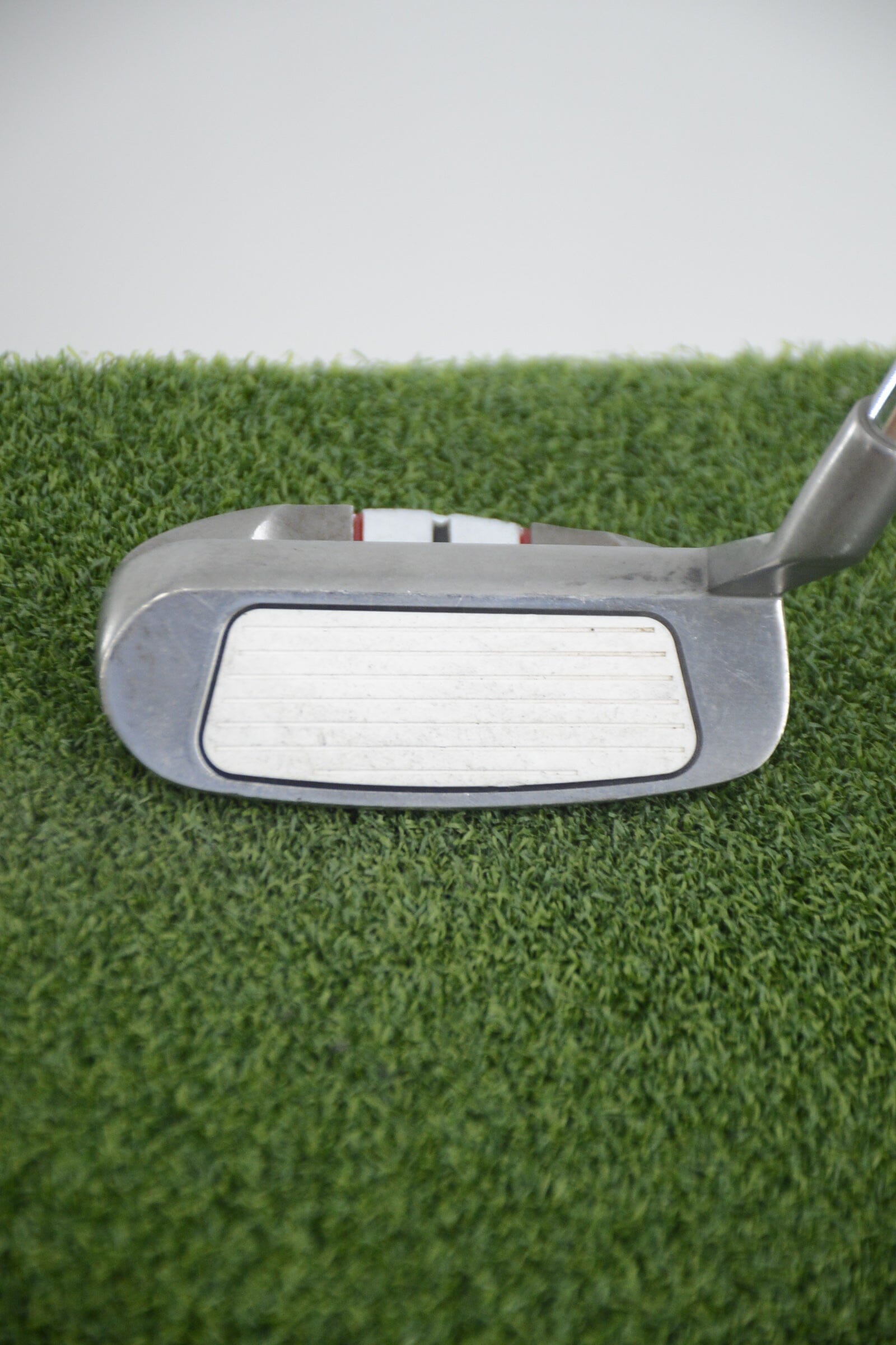 Odyssey X-Act Tank Chipper Wedge Flex 34.75" Golf Clubs GolfRoots