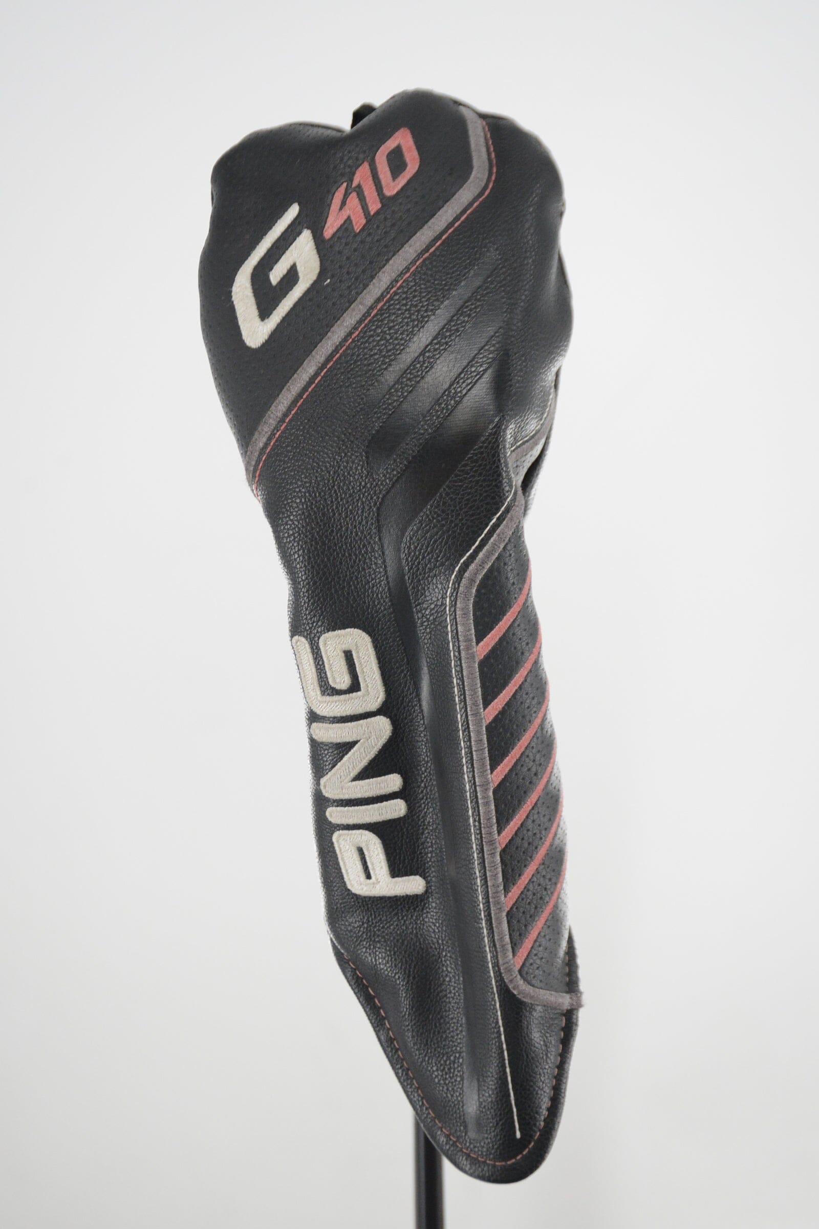 Ping G410 9 Wood R Flex 41" Golf Clubs GolfRoots