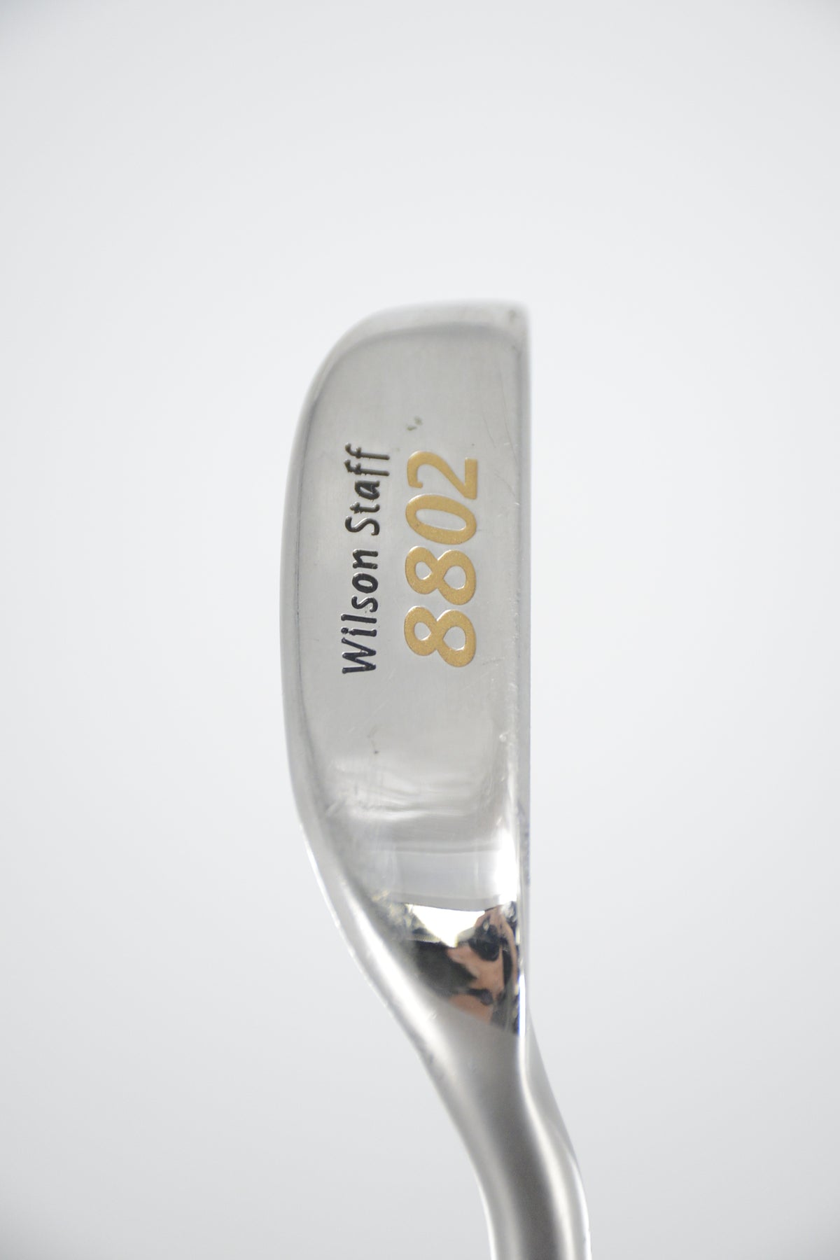Wilson Staff Model 8802 Putter 35"