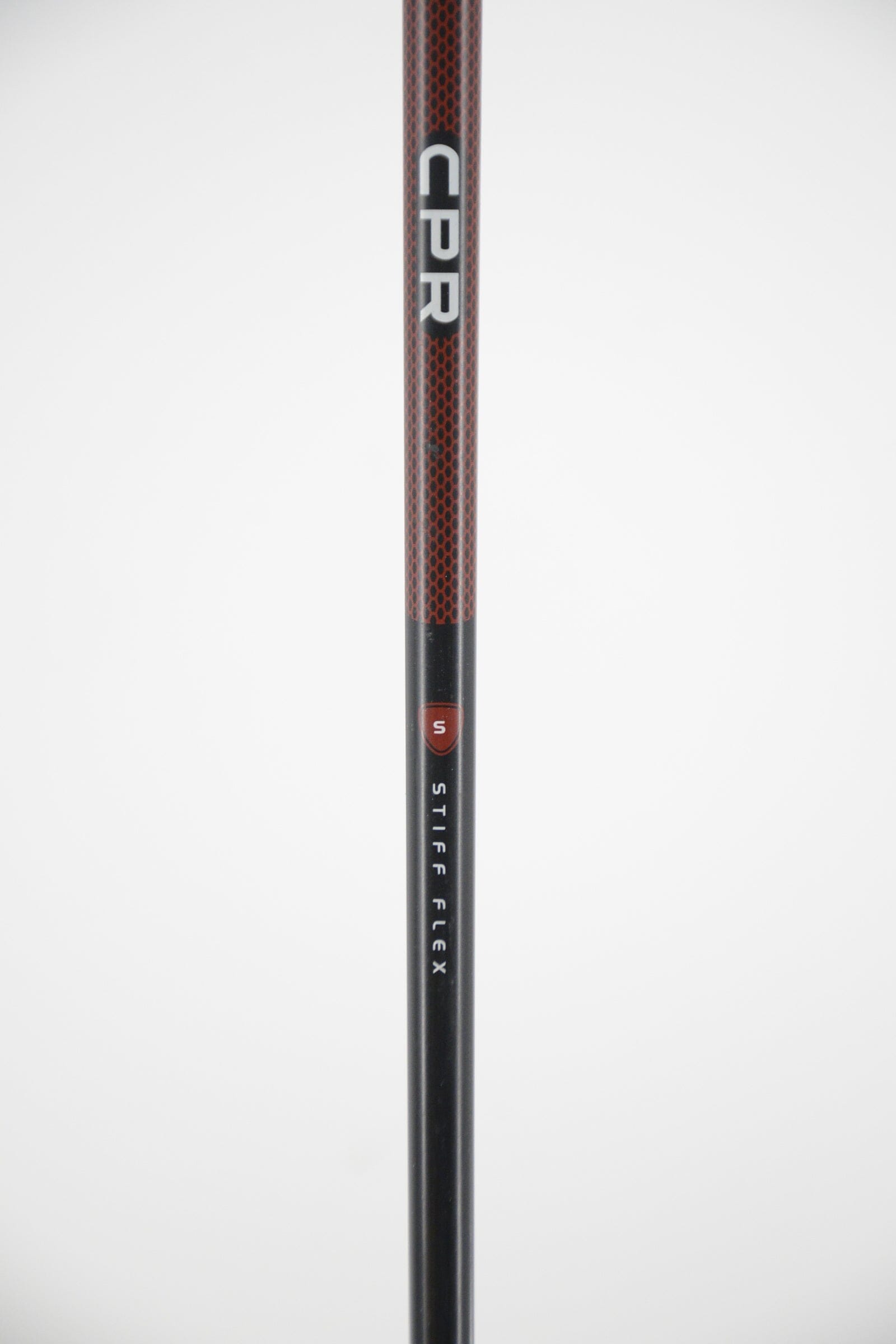 Nike CPR 18 Degree Wood S Flex 39.25" Golf Clubs GolfRoots