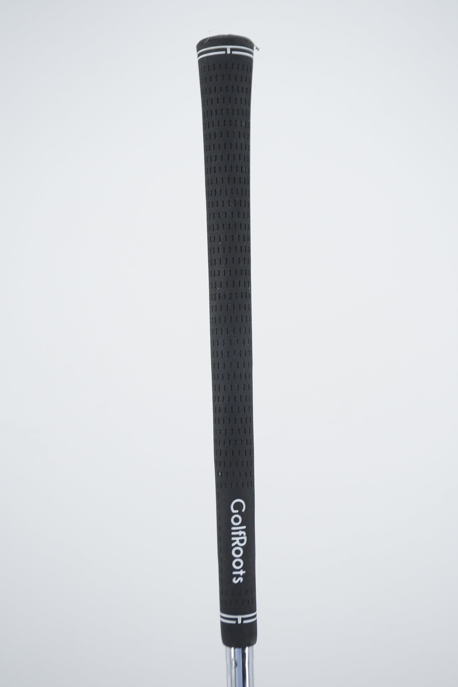 Odyssey X-Act Tank Chipper Wedge Flex 34.75" Golf Clubs GolfRoots