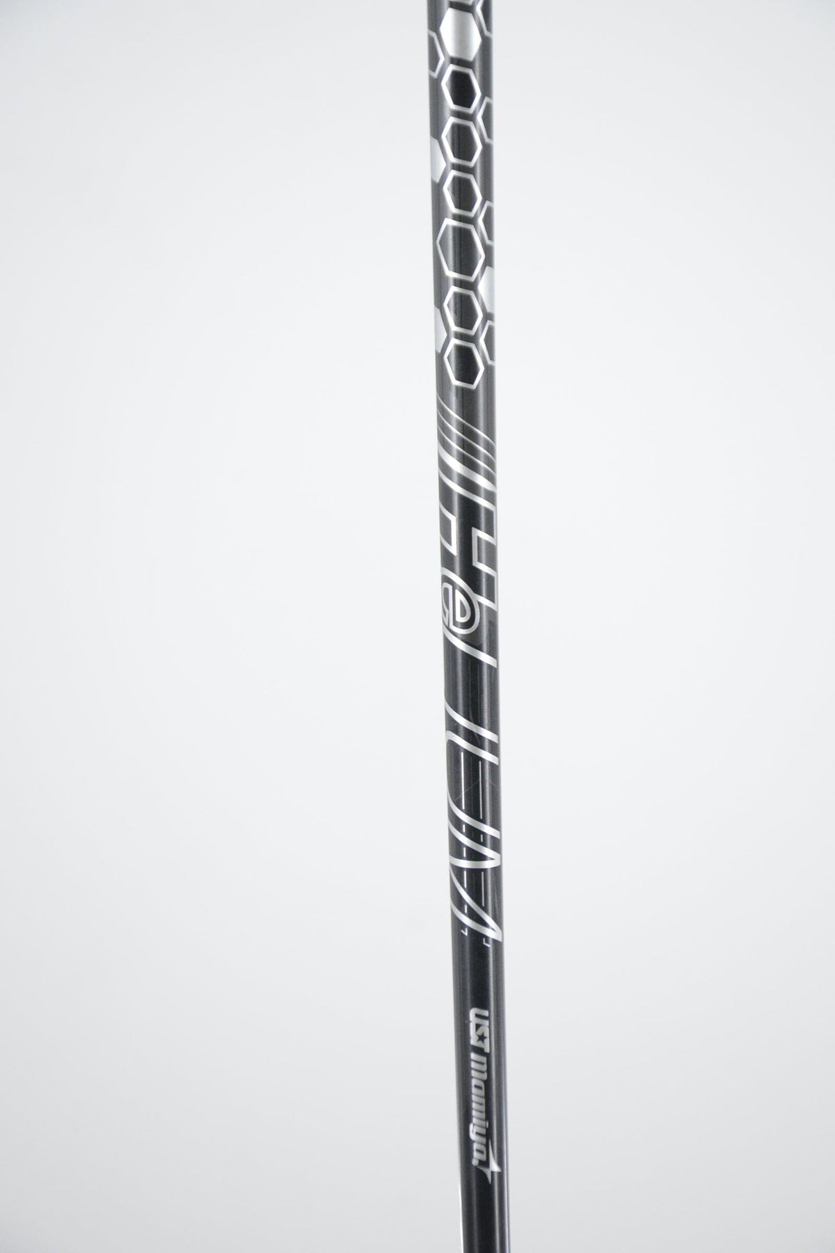 Women's Callaway Mavrik Max W SW W Flex 34" Golf Clubs GolfRoots