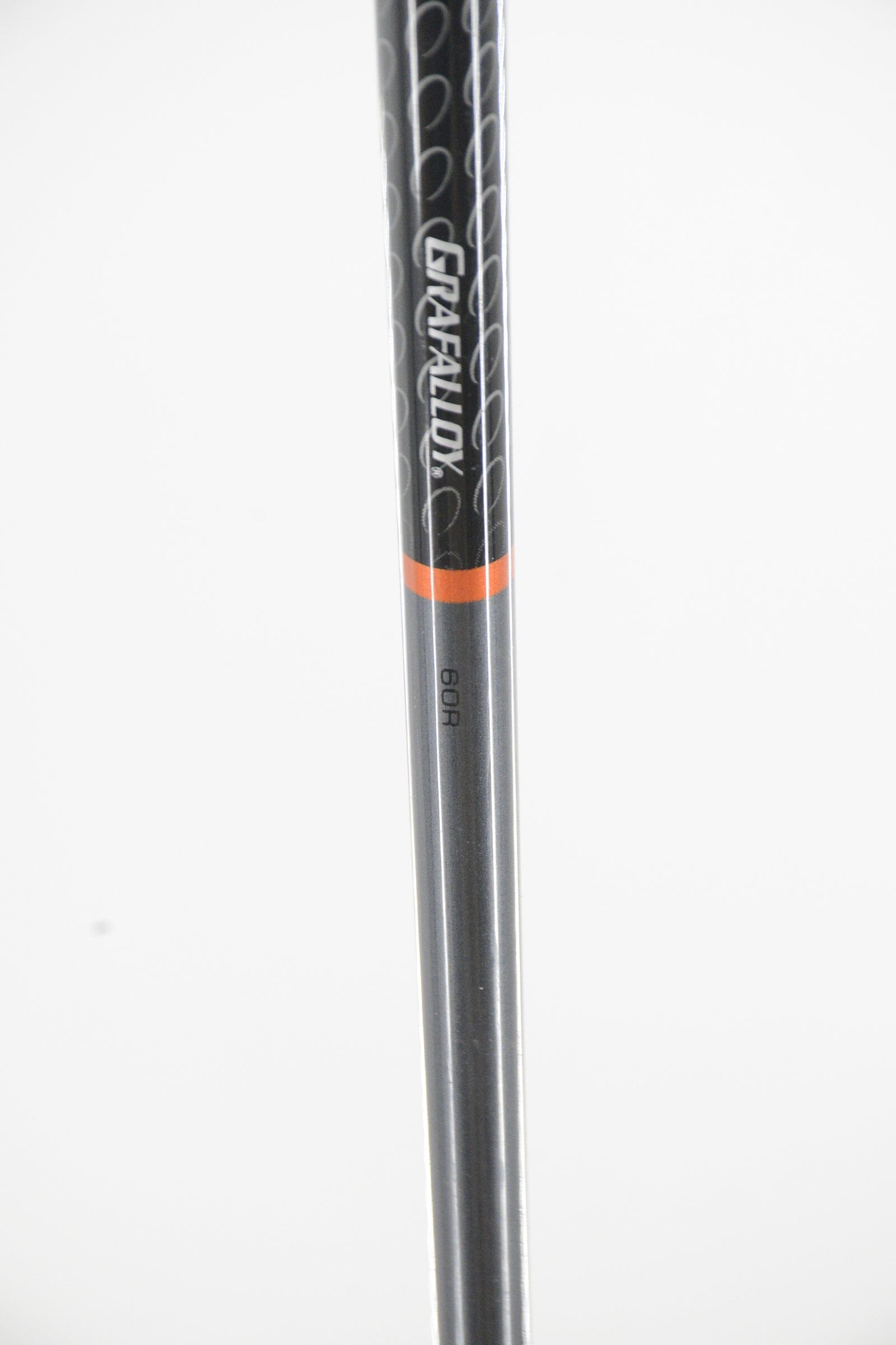Callaway X Series N415 3 Hybrid R Flex 39.75" Golf Clubs GolfRoots