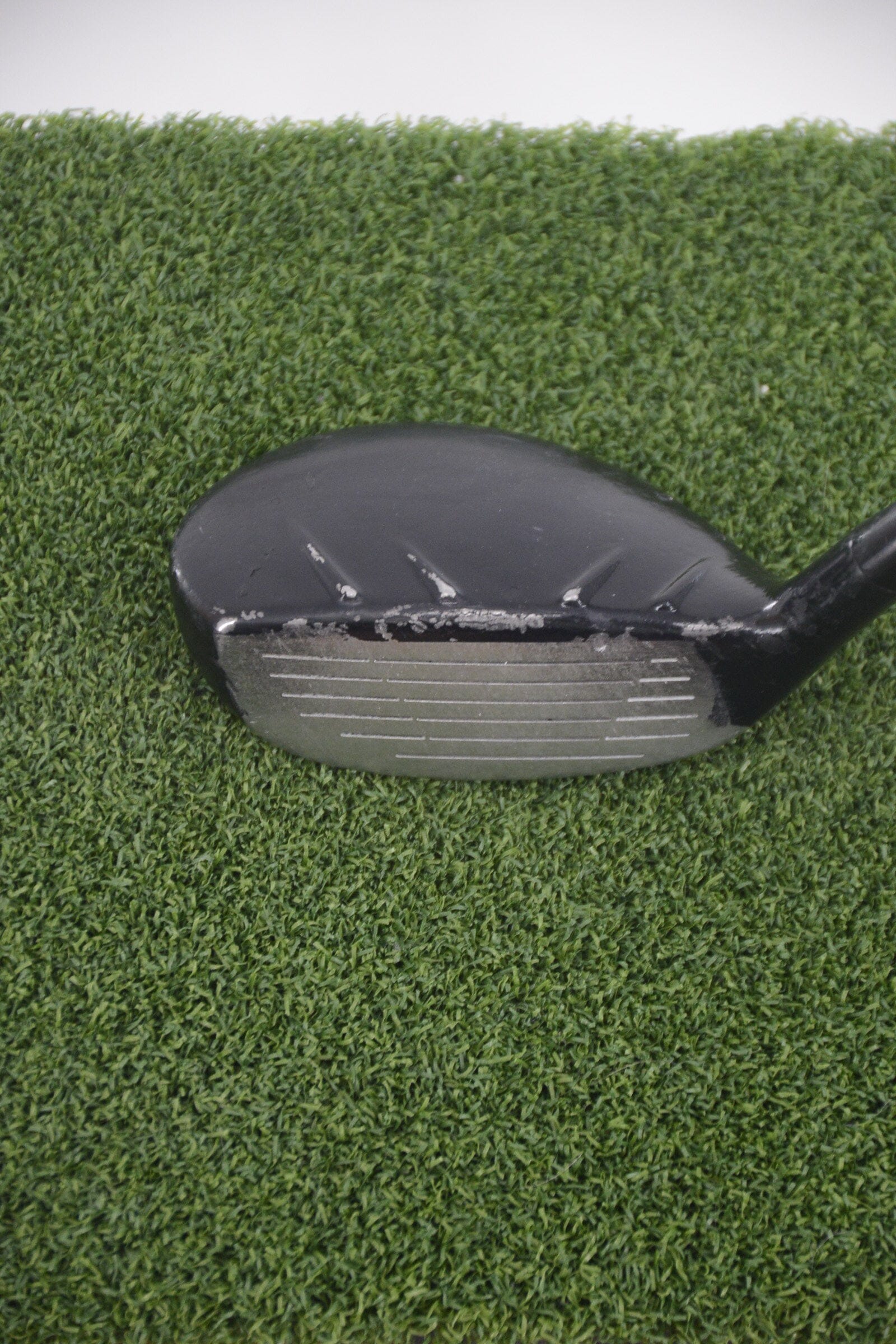 Ping G 4 Hybrid S Flex 39.25" Golf Clubs GolfRoots
