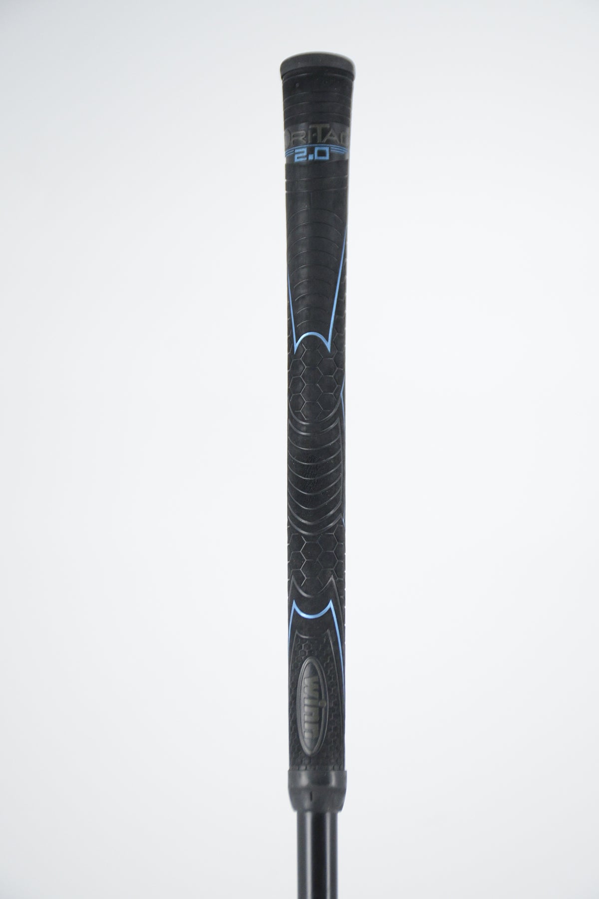 Women's Callaway Mavrik Max W SW W Flex 34"