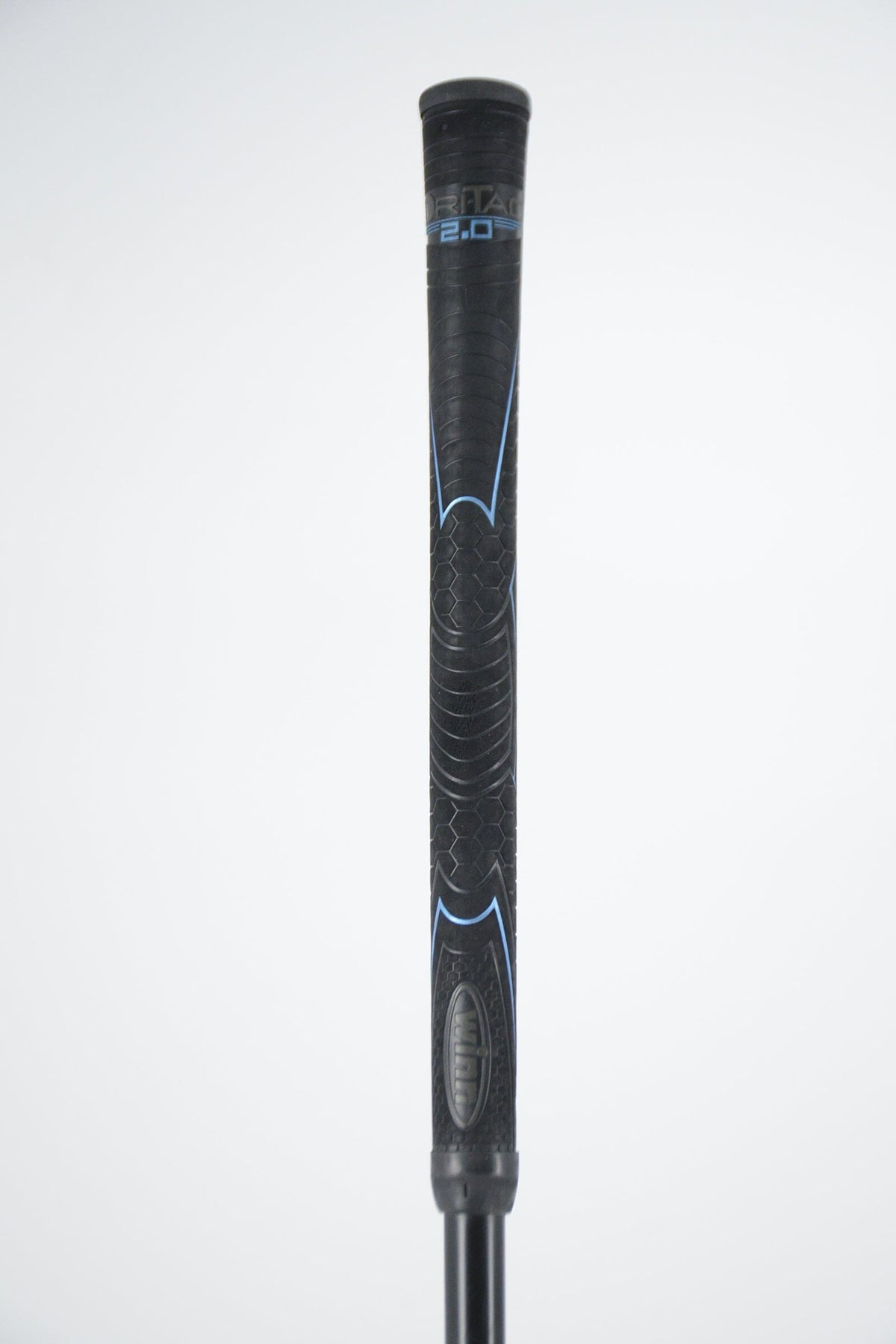 Women's Callaway Mavrik Max W SW W Flex 34" Golf Clubs GolfRoots