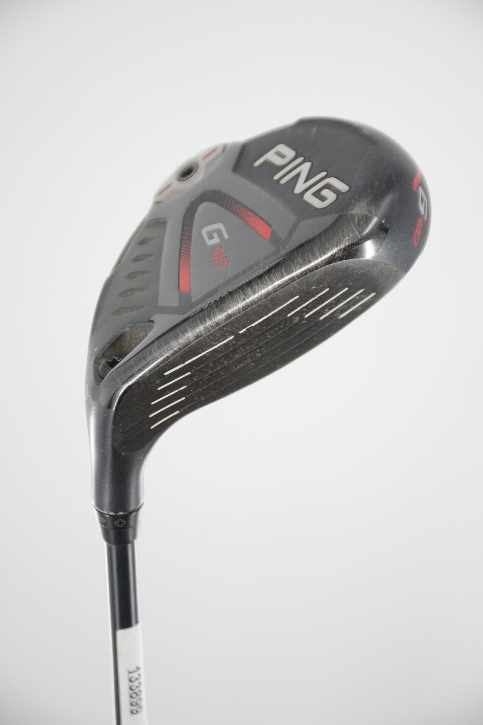 Ping G410 9 Wood R Flex 41" Golf Clubs GolfRoots