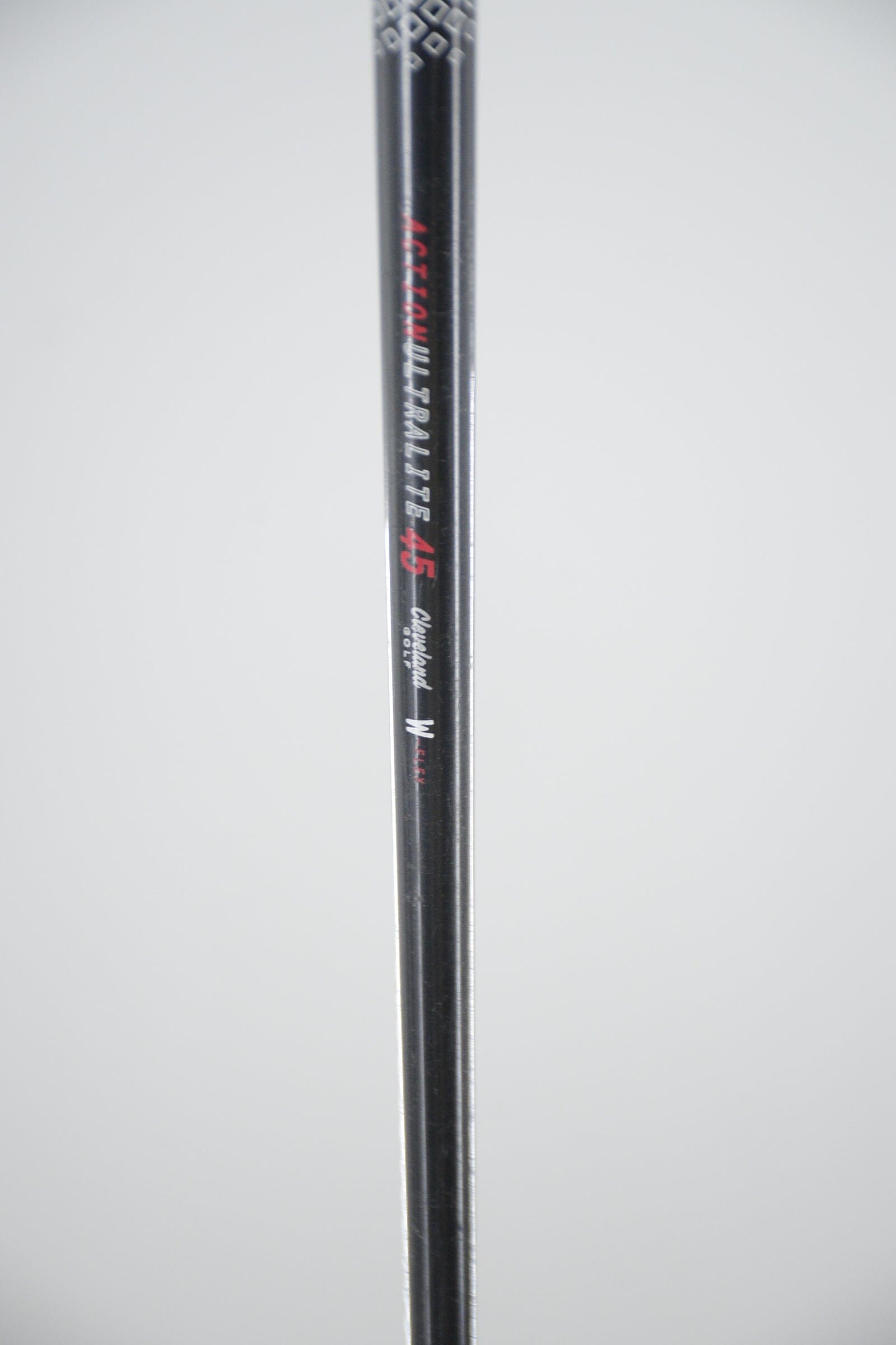 Women's Cleveland Classic XL 5 Wood W Flex 41.25" Golf Clubs GolfRoots