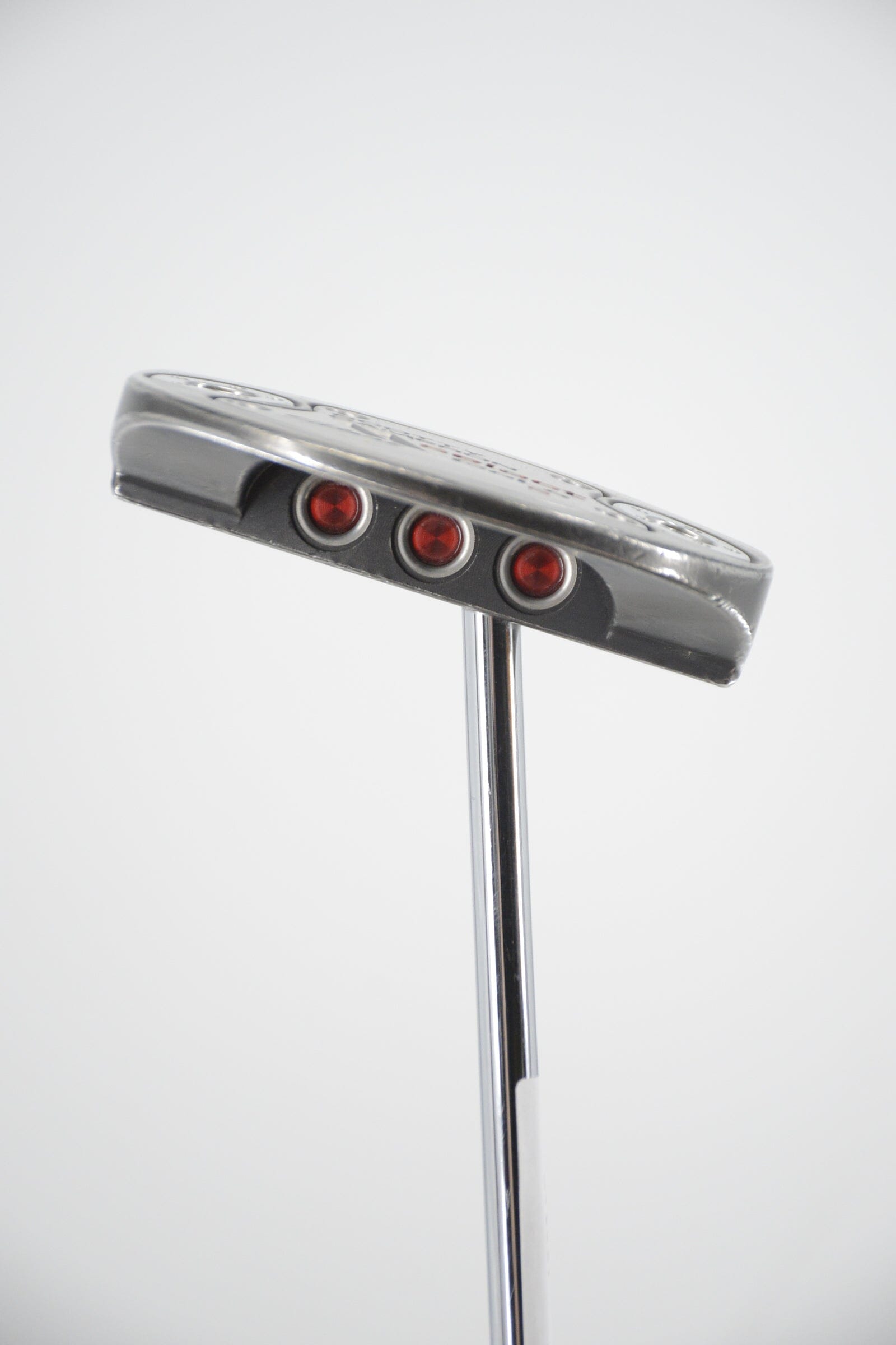 Scotty Cameron Select Golo S Putter 35" Golf Clubs GolfRoots