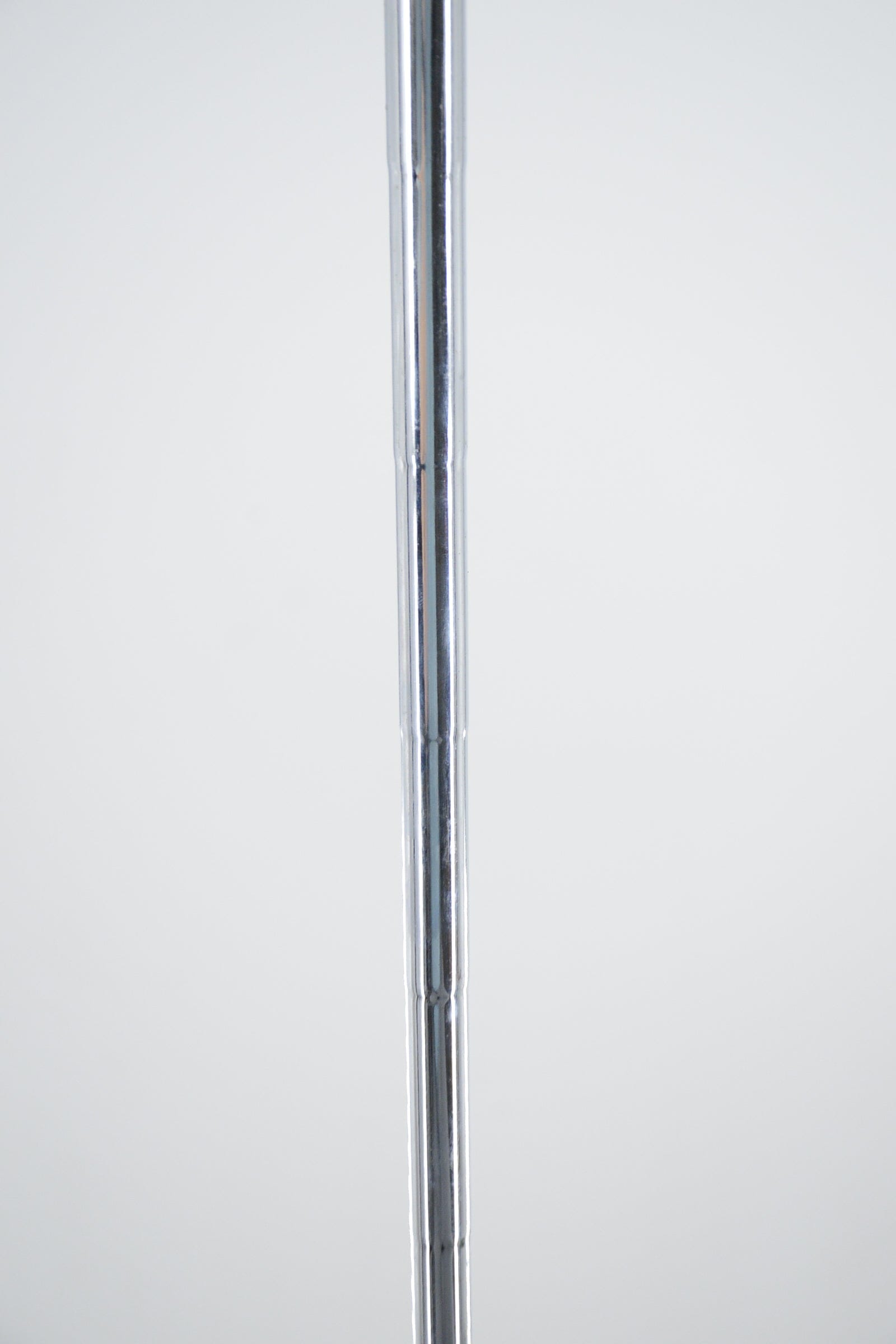 Ultra Super Long PW S Flex 35.5" Golf Clubs GolfRoots