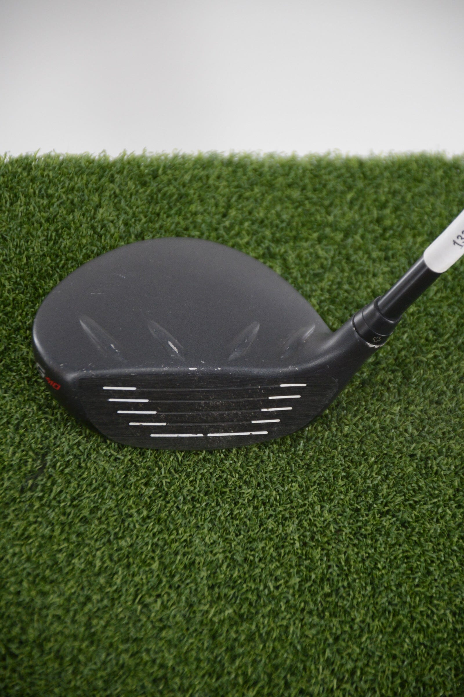 Ping G410 9 Wood R Flex 41" Golf Clubs GolfRoots