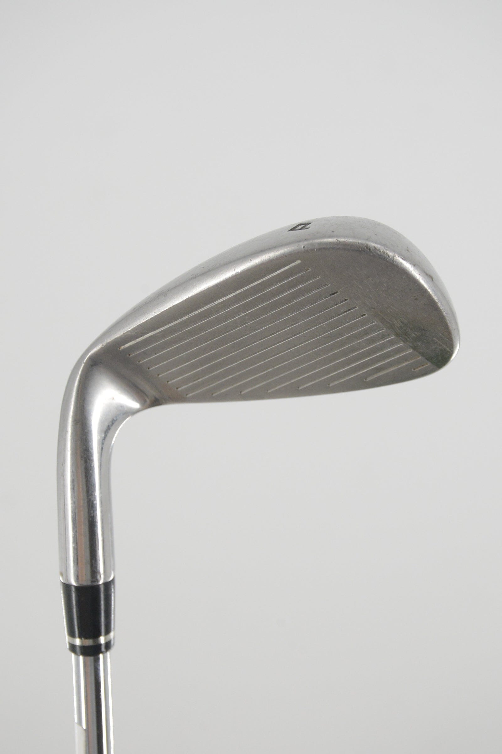 Nike Ignite PW Uniflex 35.25" Golf Clubs GolfRoots