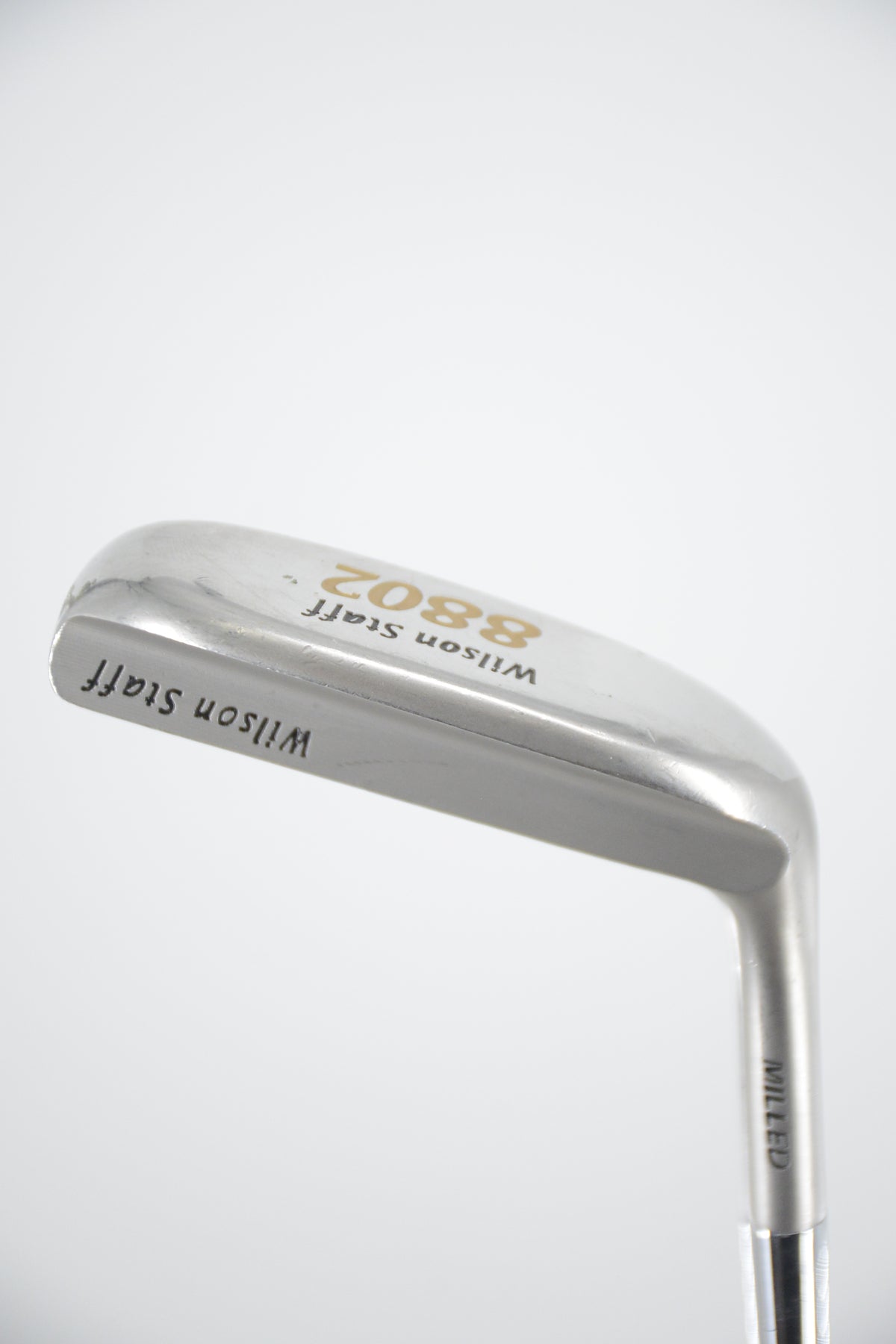 Wilson Staff Model 8802 Putter 35"