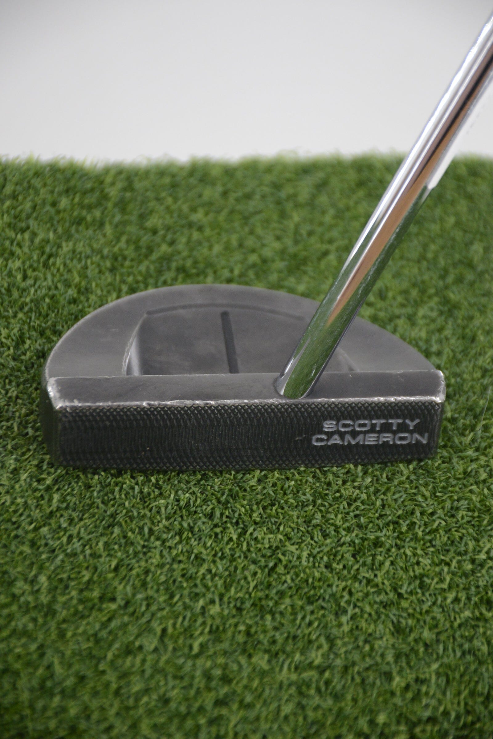 Scotty Cameron Select Golo S Putter 35" Golf Clubs GolfRoots