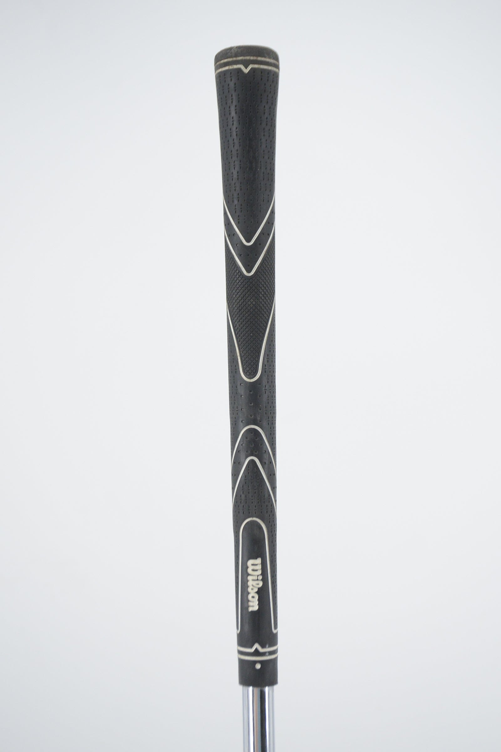 Ultra Super Long PW S Flex 35.5" Golf Clubs GolfRoots