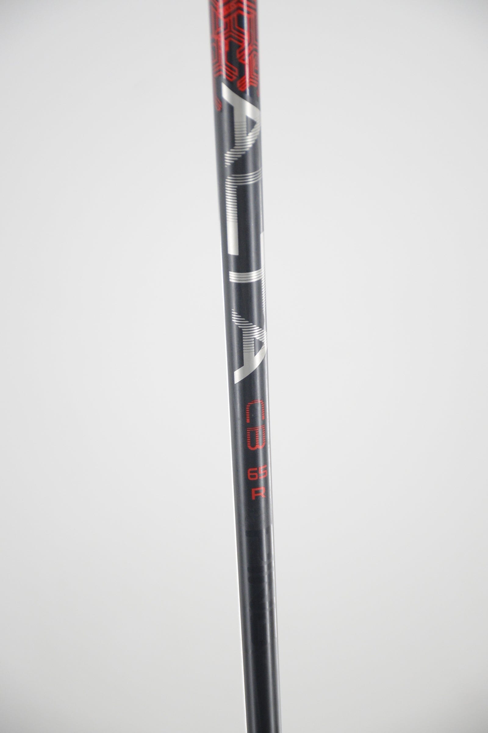 Ping G410 9 Wood R Flex 41" Golf Clubs GolfRoots