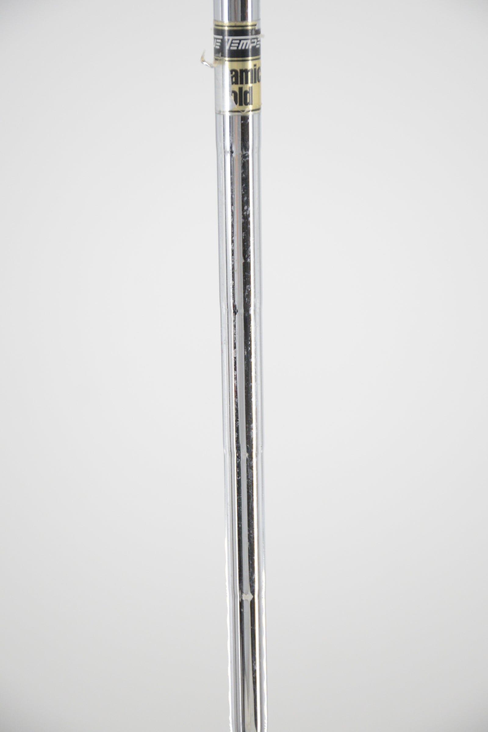 Cleveland RTX 3 Black Satin 56 Degree Wedge S Flex 35" Golf Clubs GolfRoots