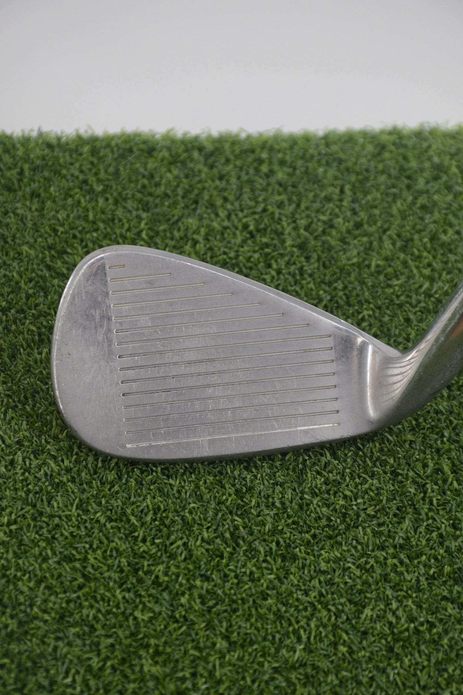 Nike Ignite PW Uniflex 35.25" Golf Clubs GolfRoots