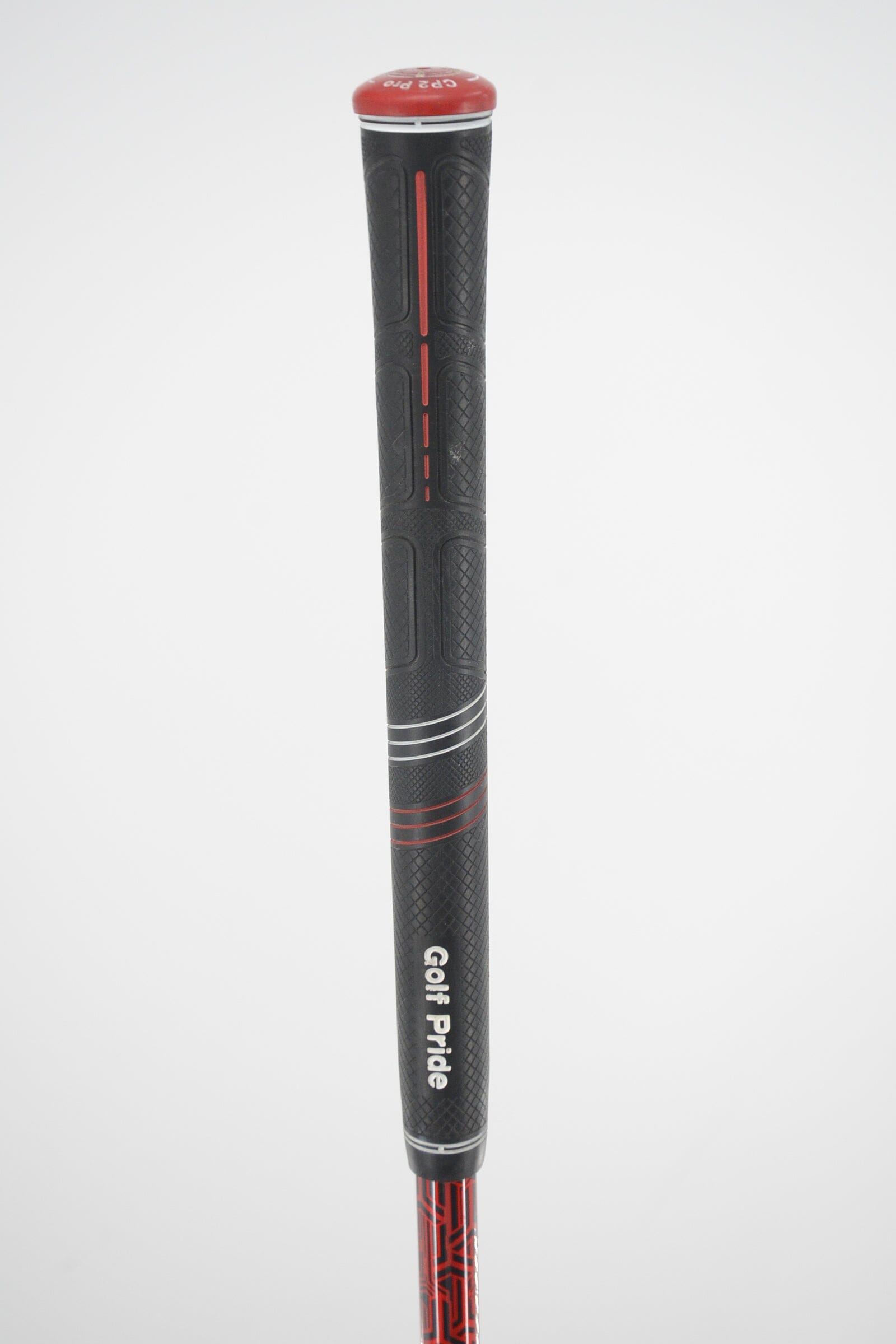 Ping G410 9 Wood R Flex 41" Golf Clubs GolfRoots