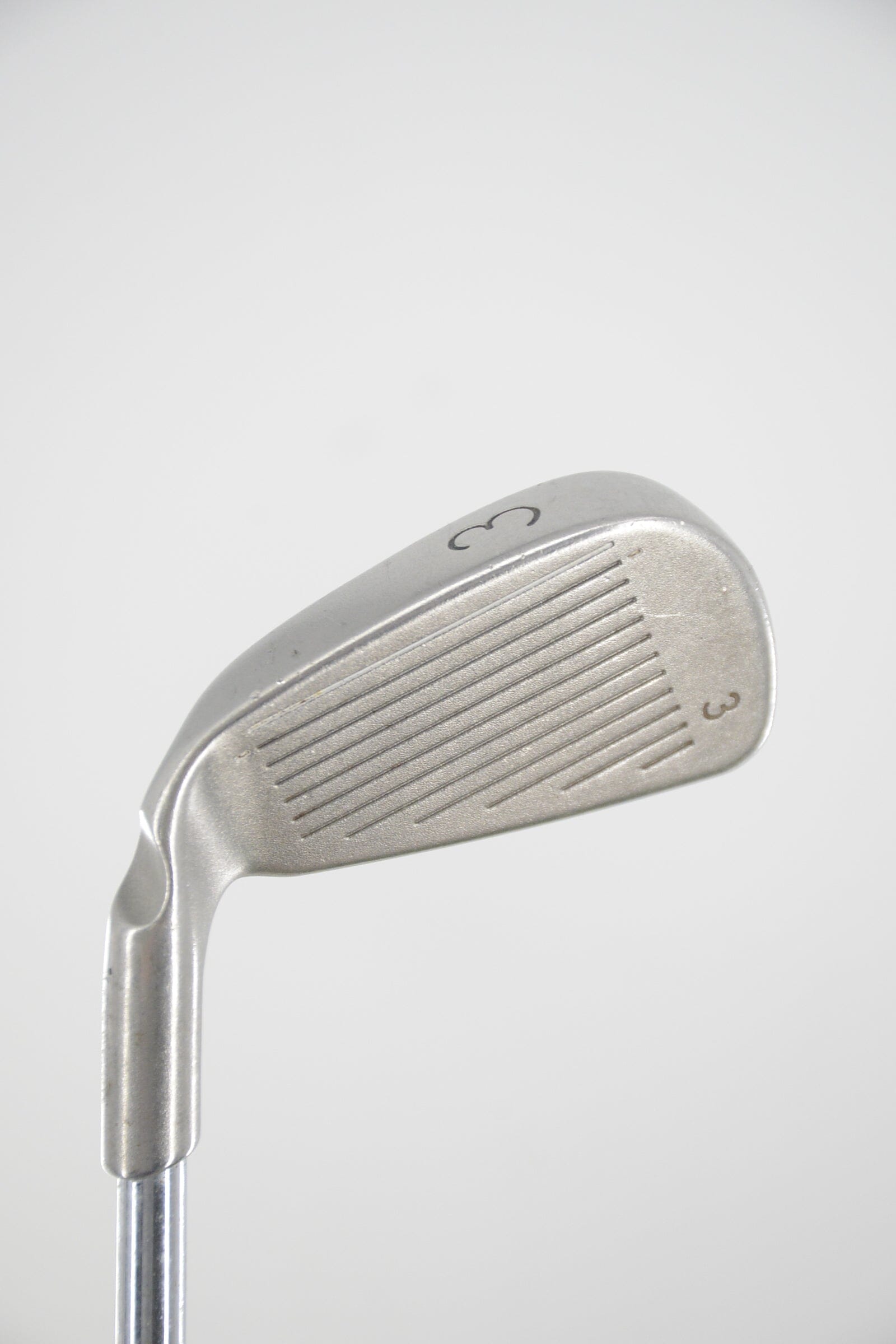 Ping I3 + 3 Iron S Flex 38" Golf Clubs GolfRoots