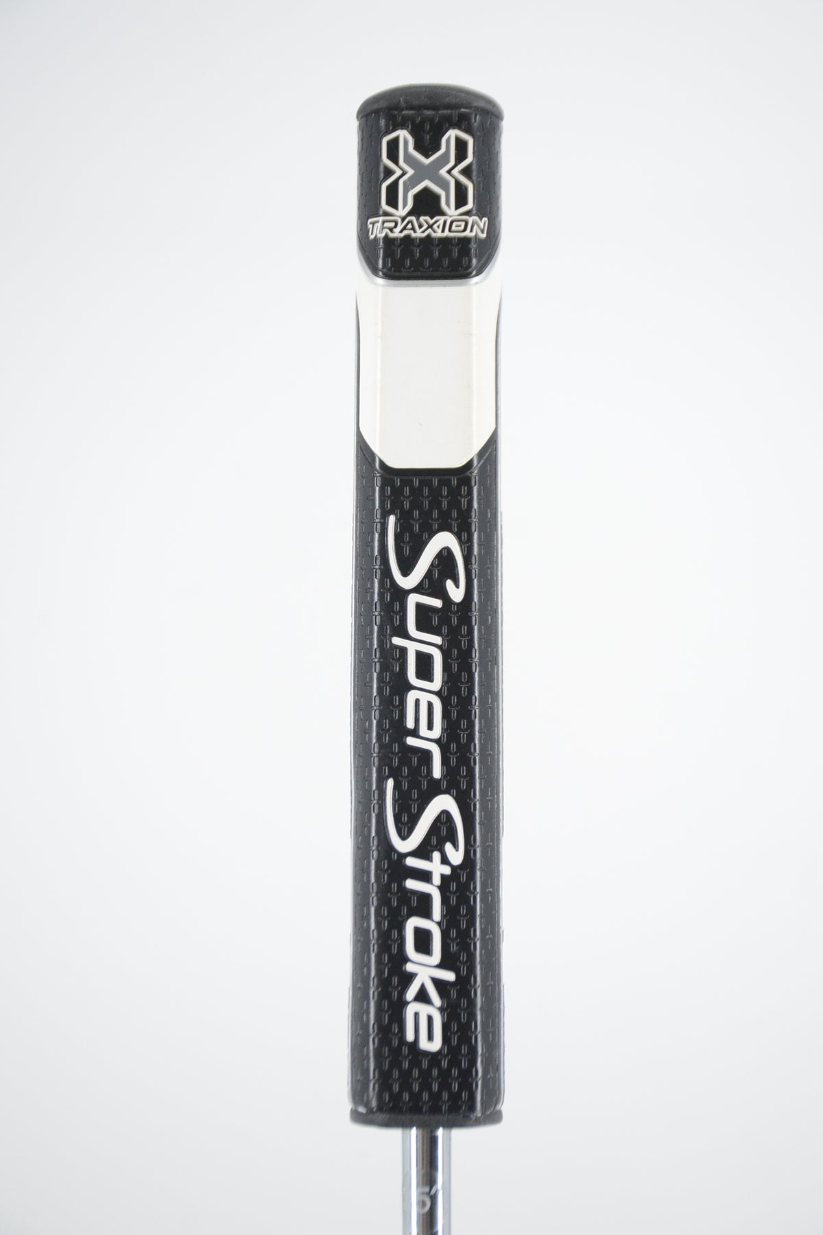 Wilson Staff Model 8802 Putter 35"