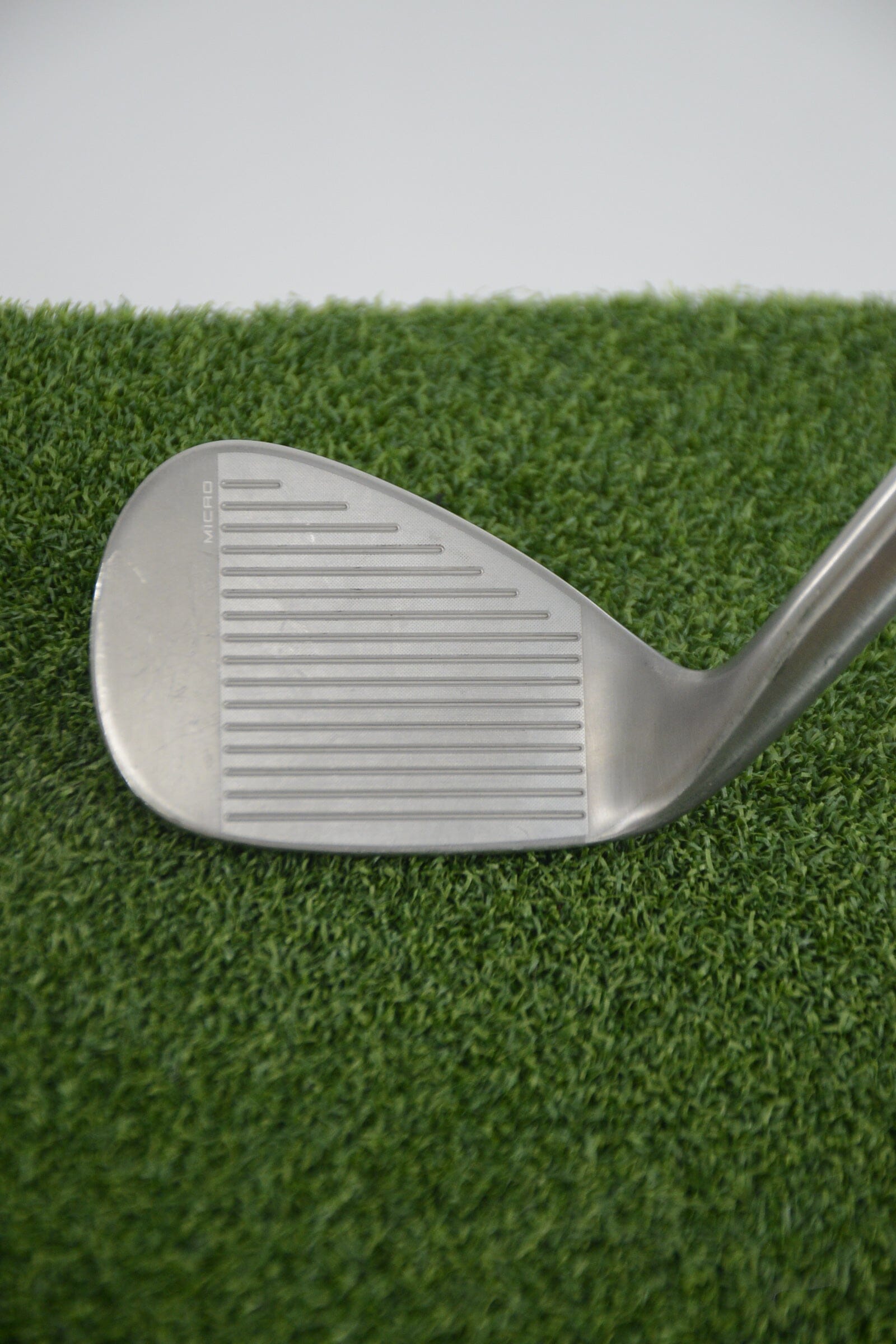 TaylorMade Tour Preferred 60 Degree Wedge Wedge Flex 35" Golf Clubs GolfRoots