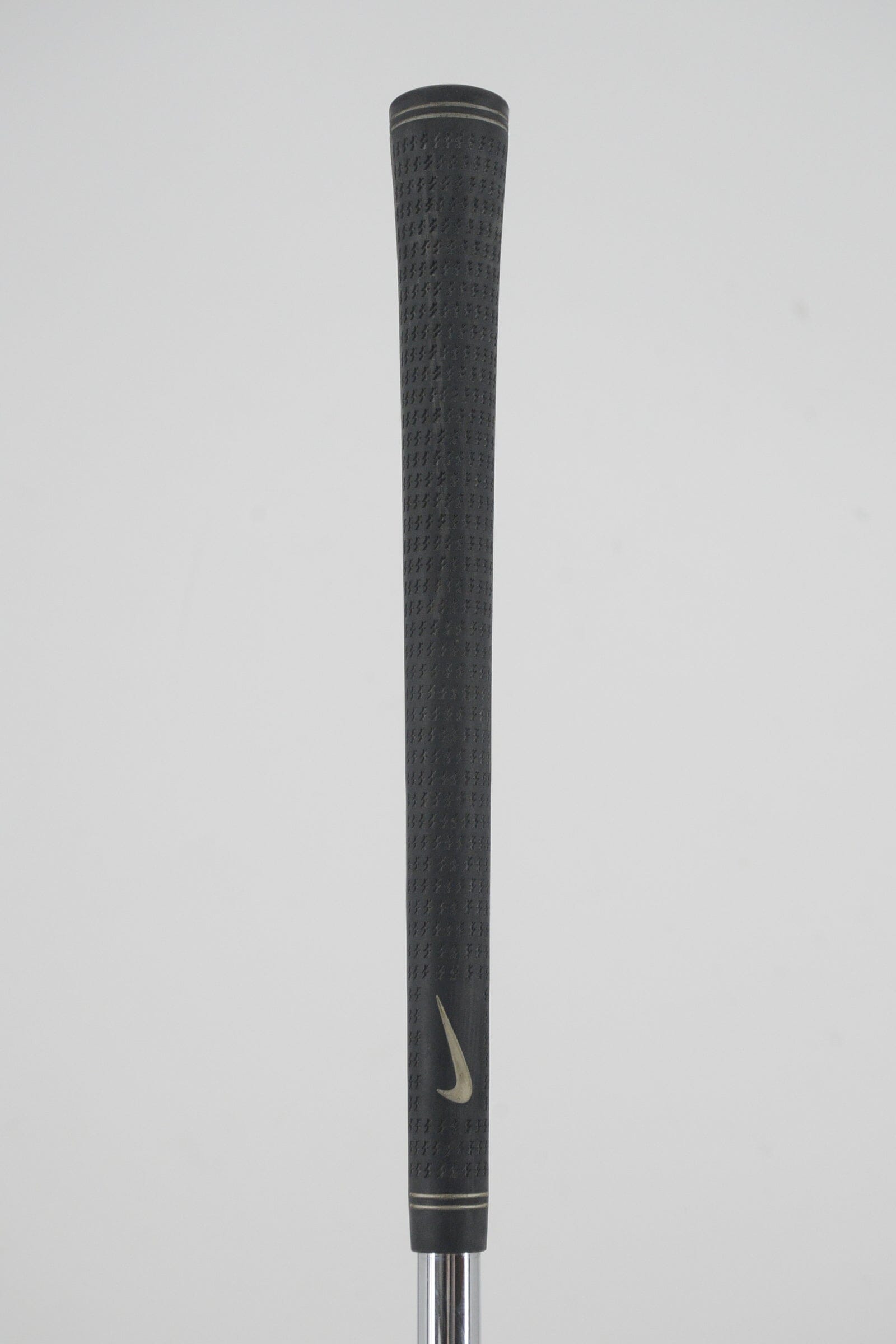 Nike Ignite PW Uniflex 35.25" Golf Clubs GolfRoots