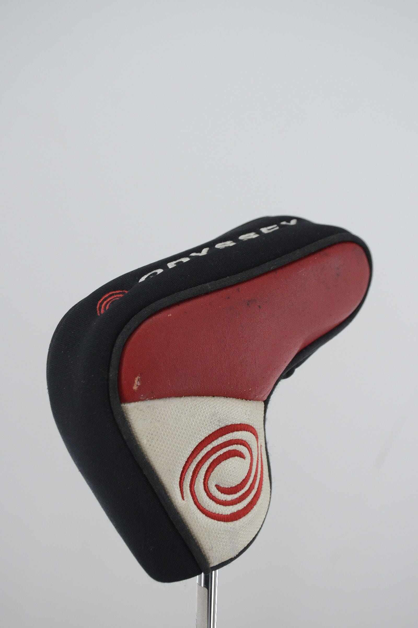 Odyssey Tank 1 Versa Putter 35" Golf Clubs GolfRoots