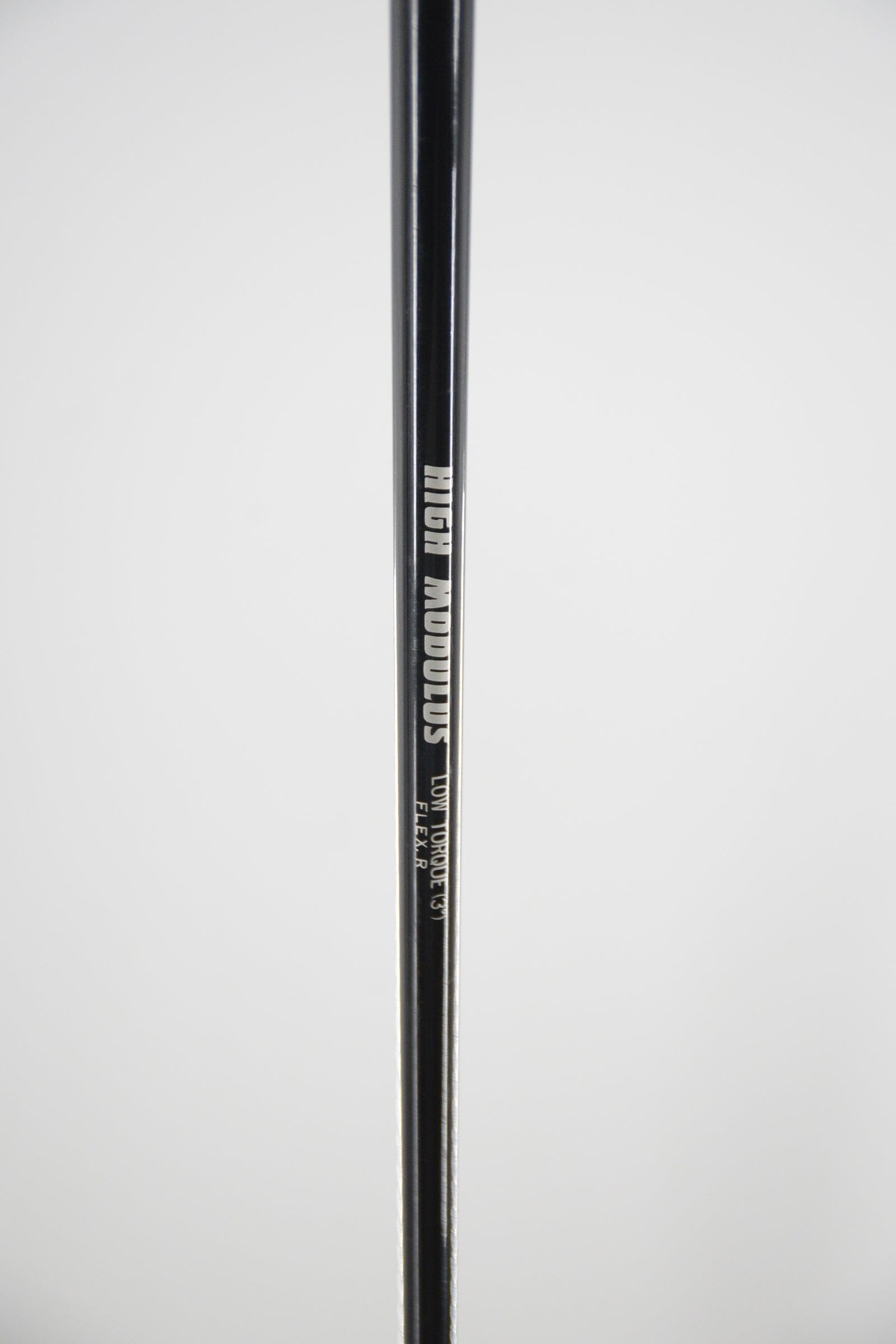 Hulk Oversize 9.5 Degree Driver R Flex 43.5"