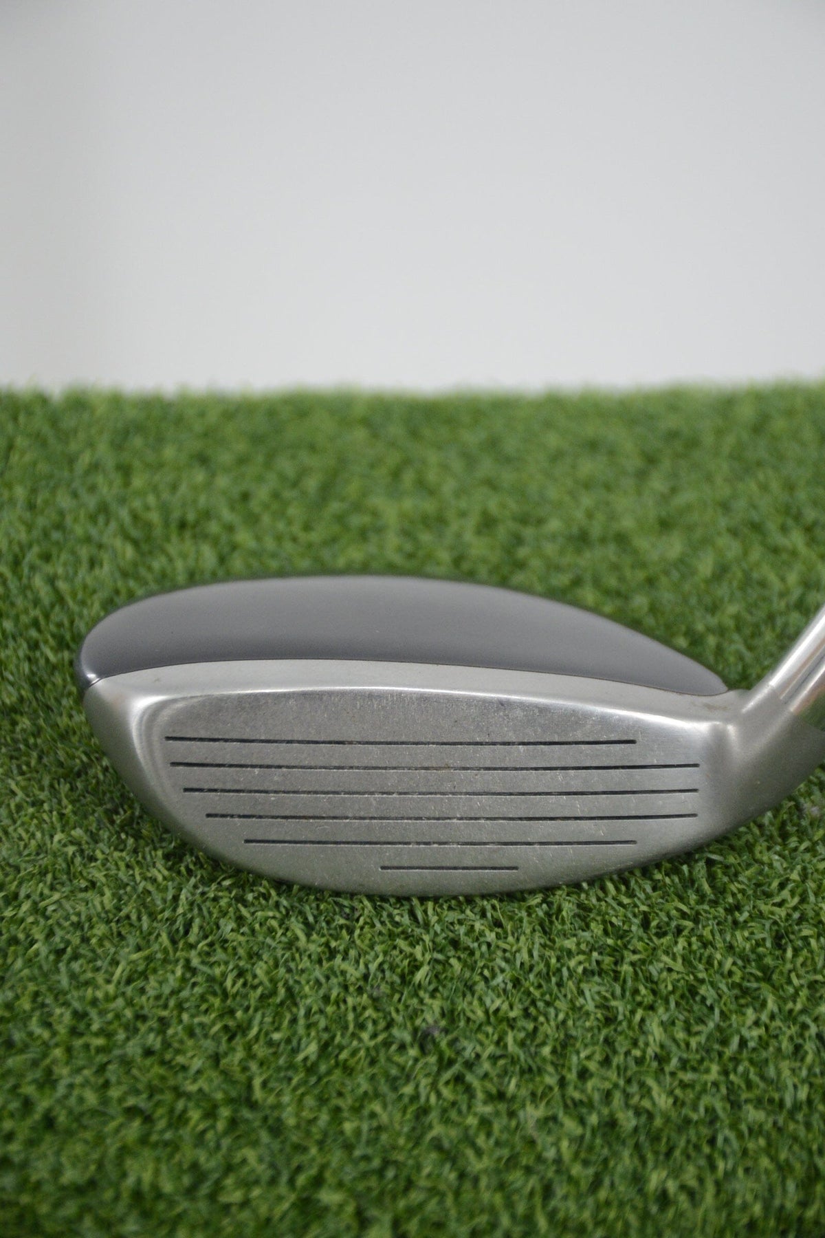 Callaway Diablo Edge Tour 3 Hybrid S Flex 40.25" Golf Hybrids Callaway