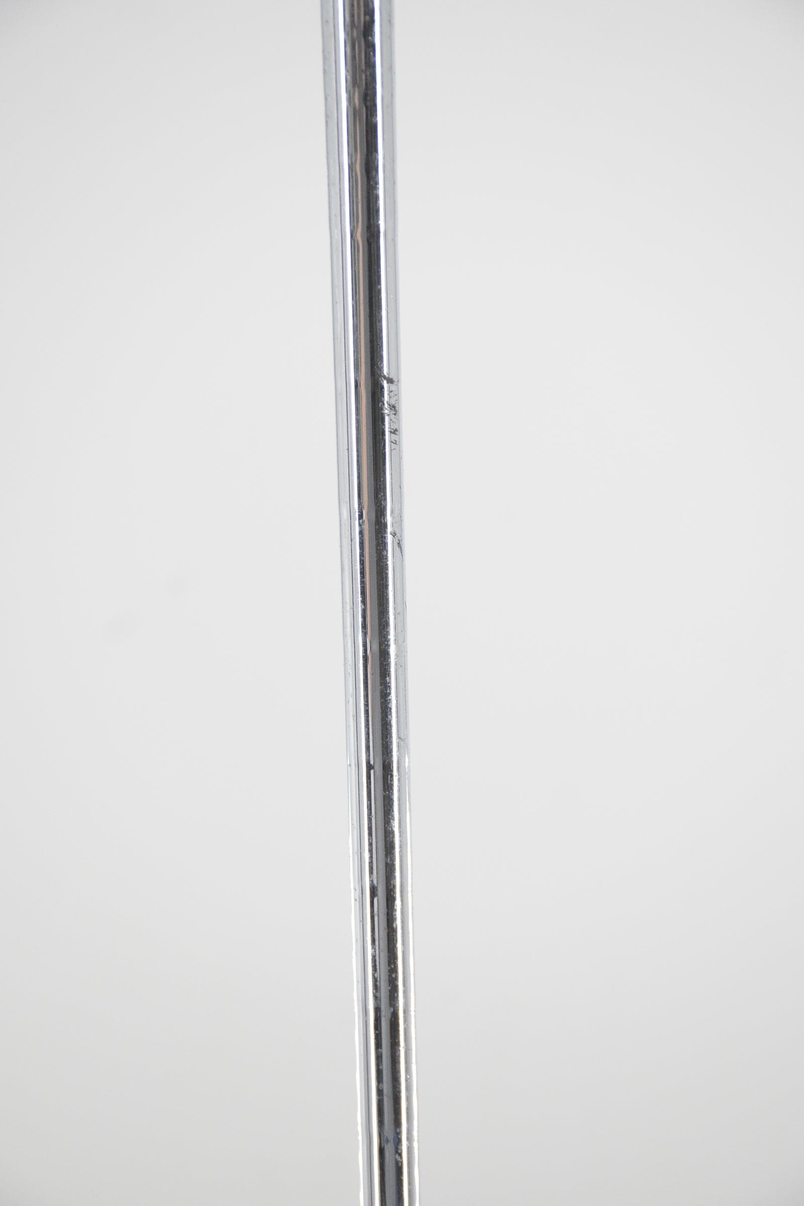 Ping I3 + 3 Iron S Flex 38" Golf Clubs GolfRoots