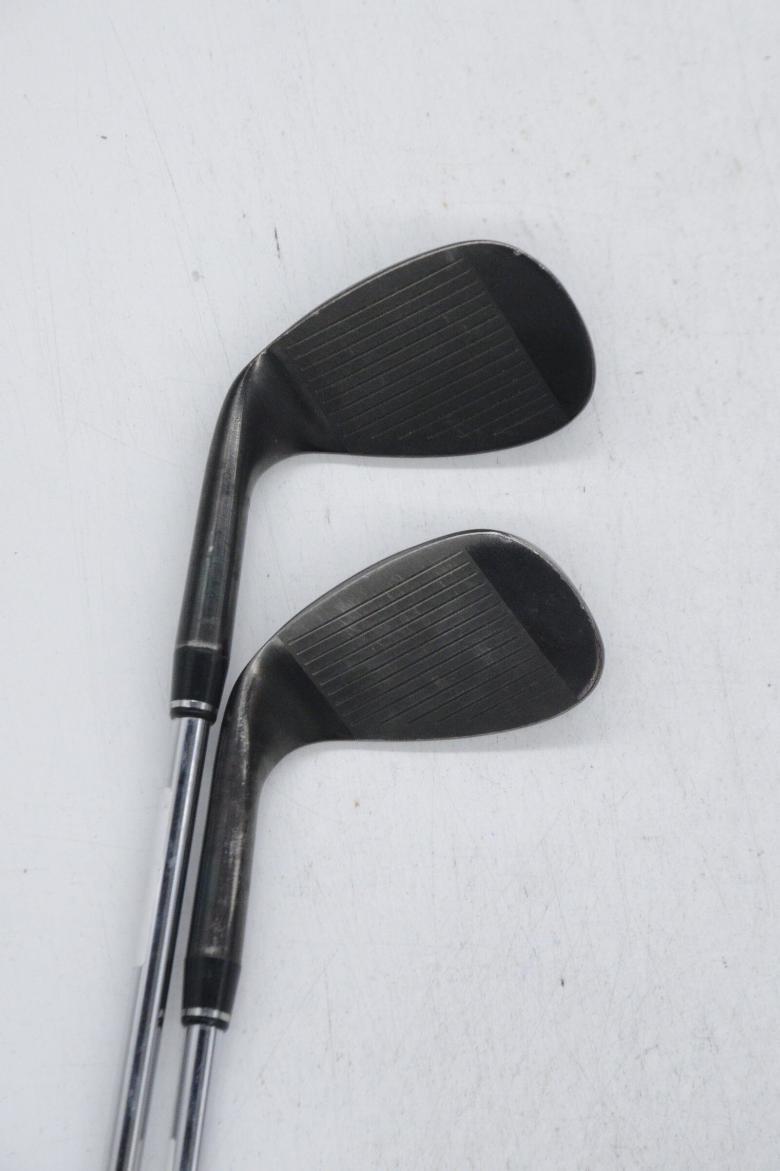 Eagle Rebirth EG-W 52 & 56 Degree Wedge Set Wedge Flex Golf Clubs GolfRoots