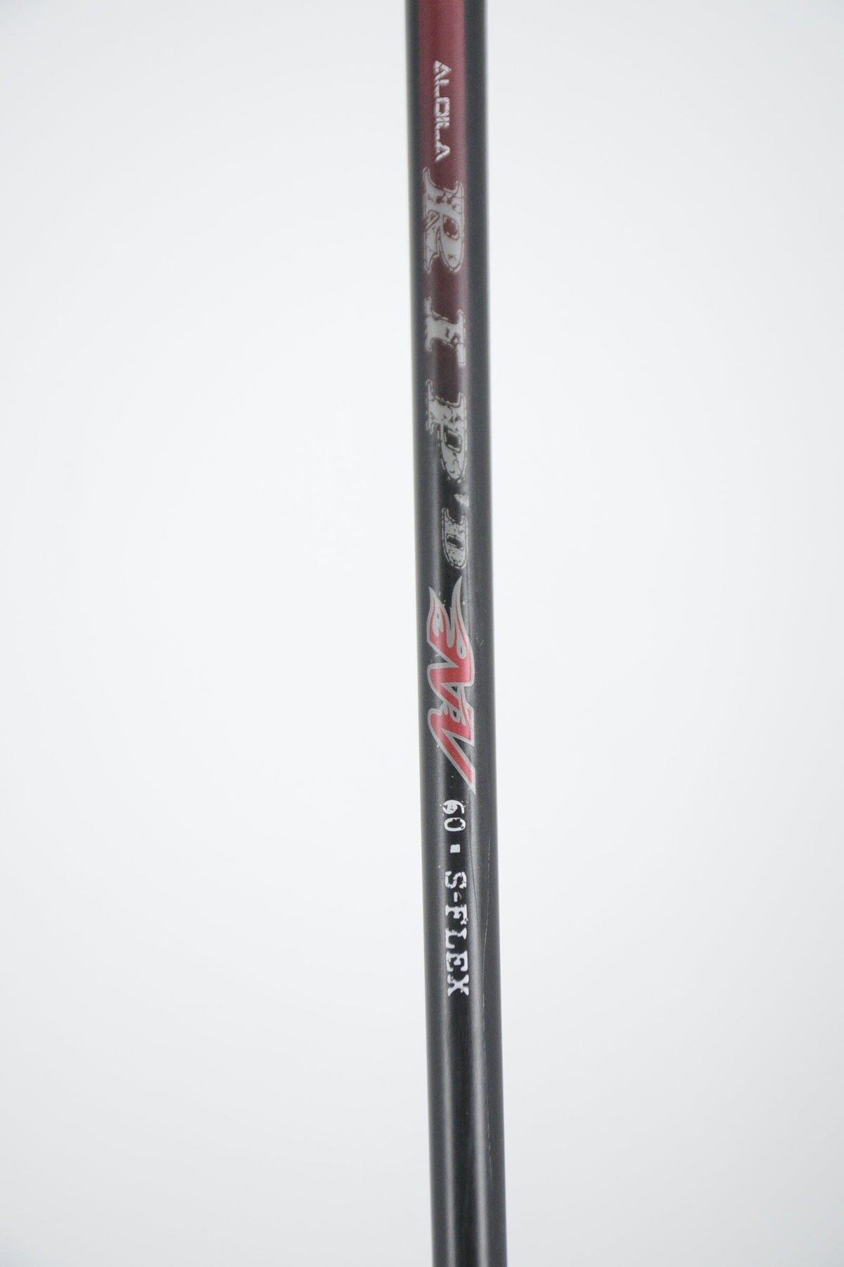 Lefty Callaway RAZR Fit 9.5 Degree Driver S Flex 45.75" Golf Clubs GolfRoots
