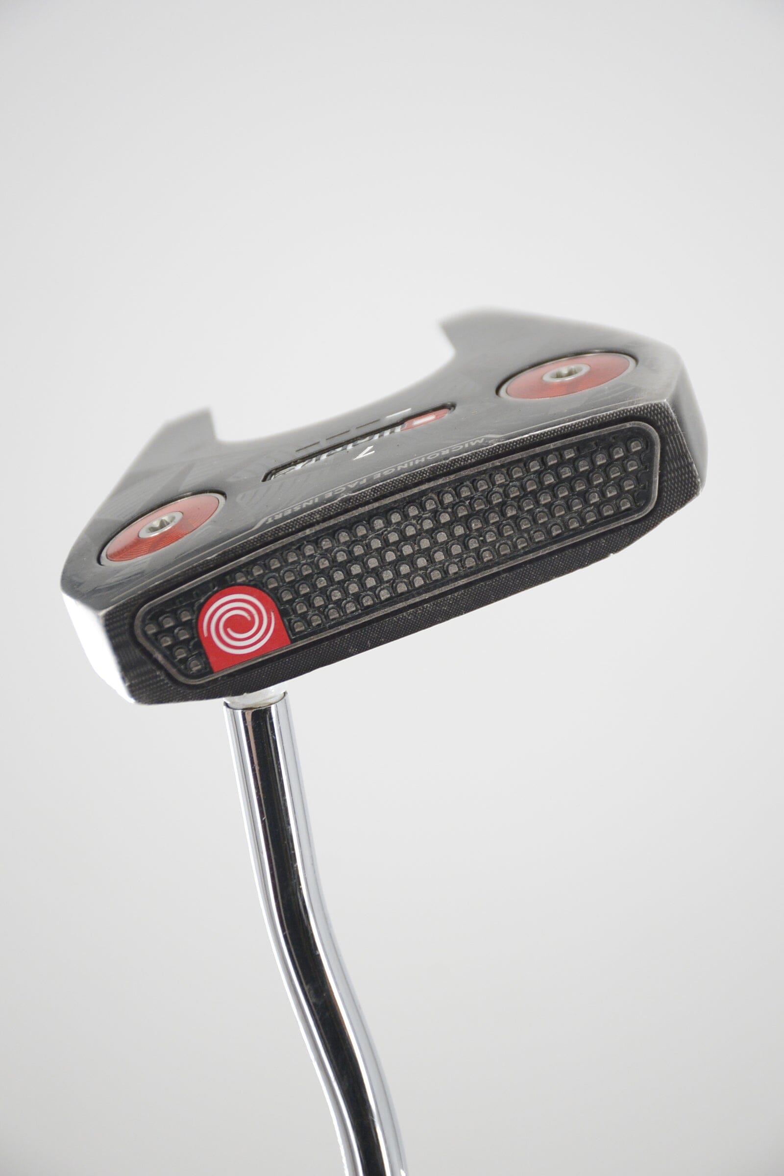 Odyssey O-Works 7 Putter 33" Golf Clubs GolfRoots