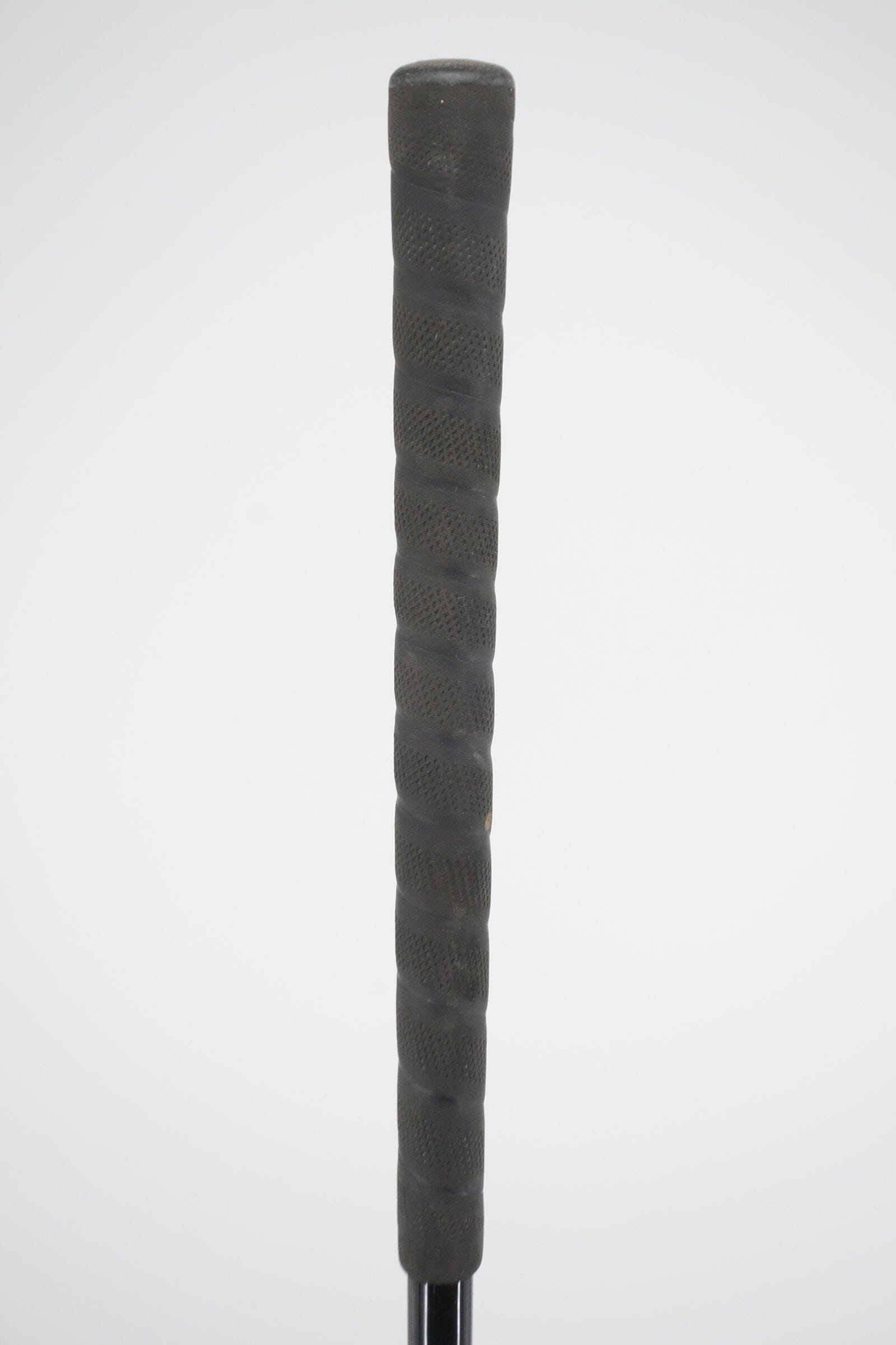 Hulk Oversize 9.5 Degree Driver R Flex 43.5" Golf Clubs GolfRoots