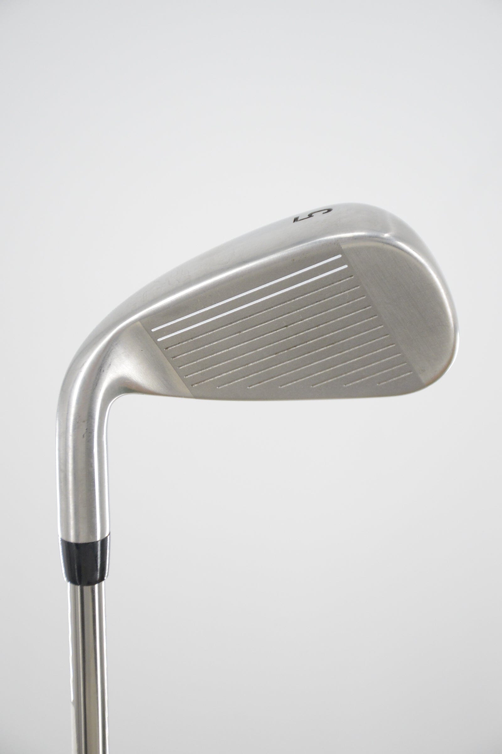 Callaway XR OS 5 Iron R Flex 38.75" Golf Clubs GolfRoots