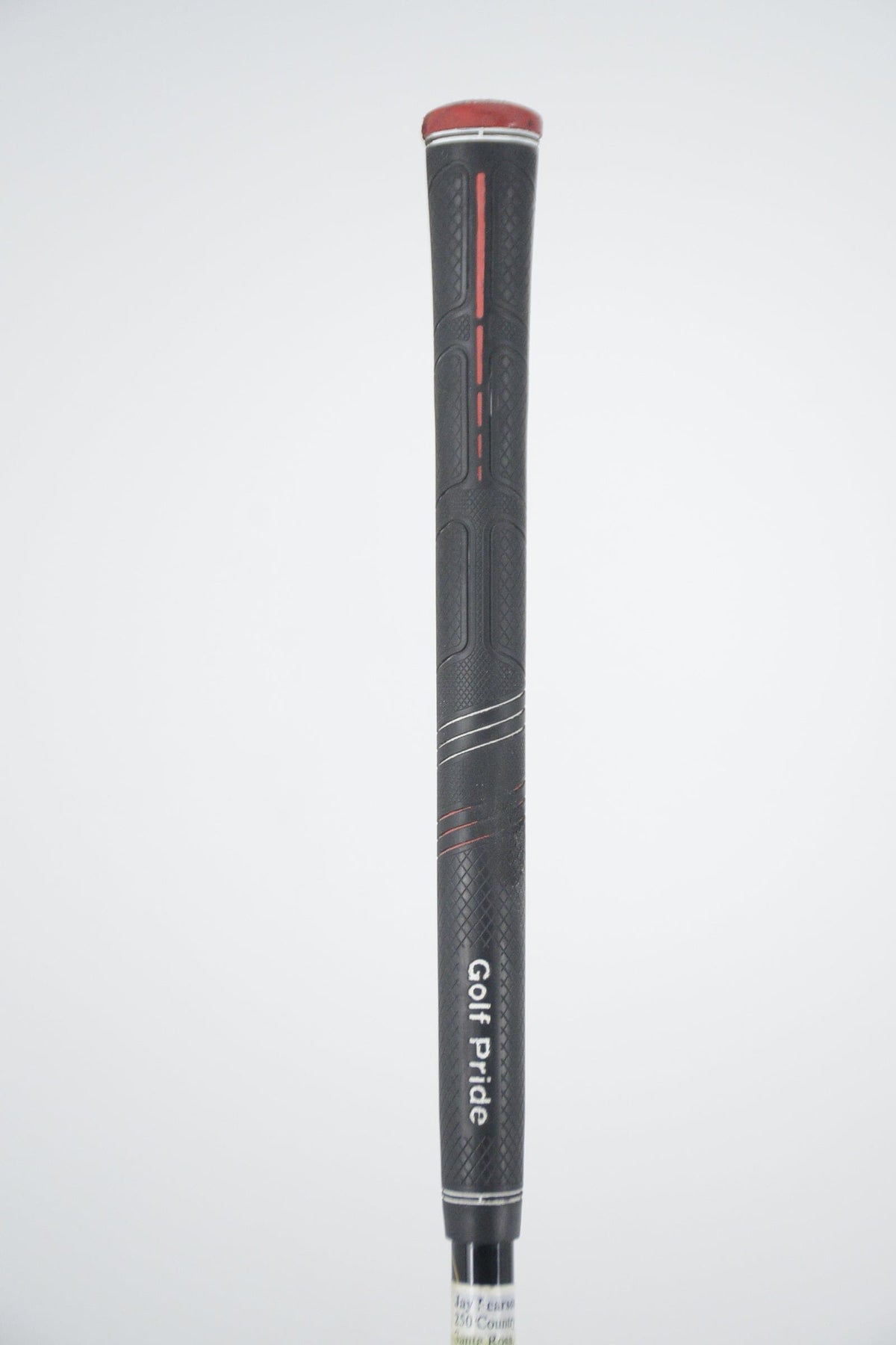 Callaway Diablo Edge Tour 3 Hybrid S Flex 40.25" Golf Hybrids Callaway