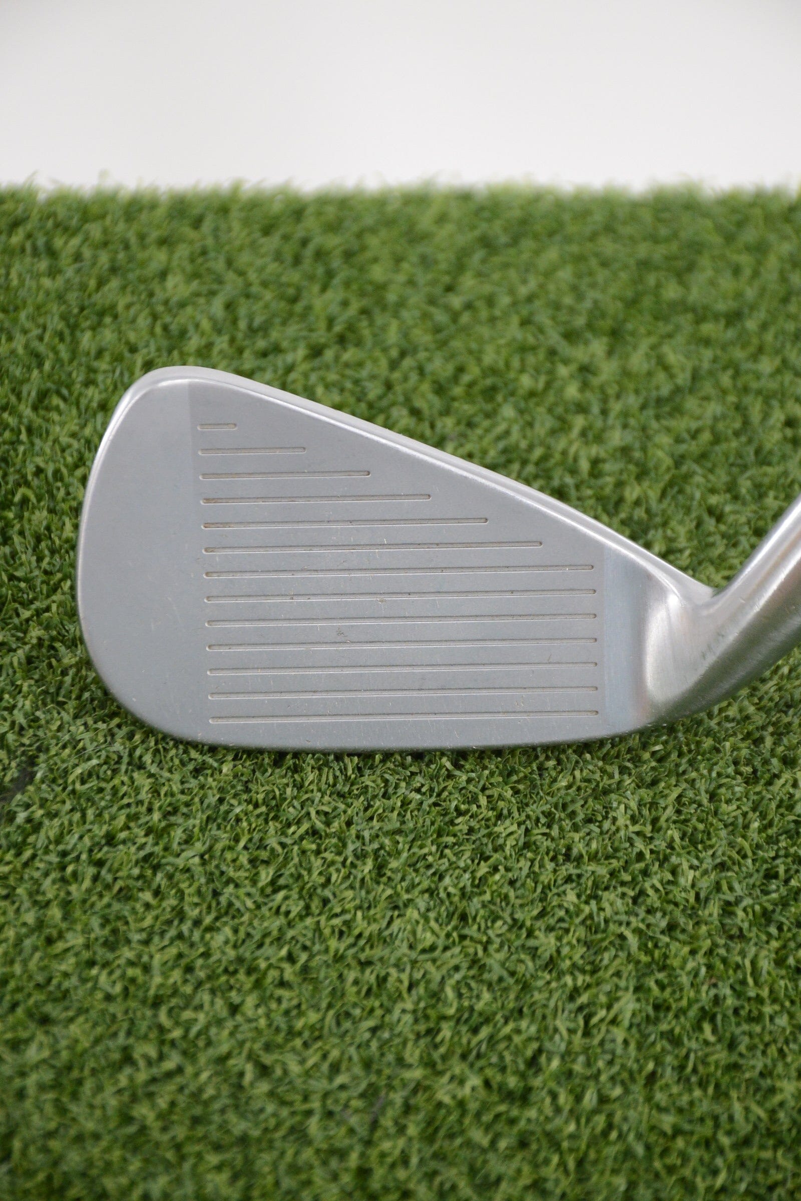 PXG 0311P Gen 2 6 Iron R Flex 37.25" Golf Clubs GolfRoots