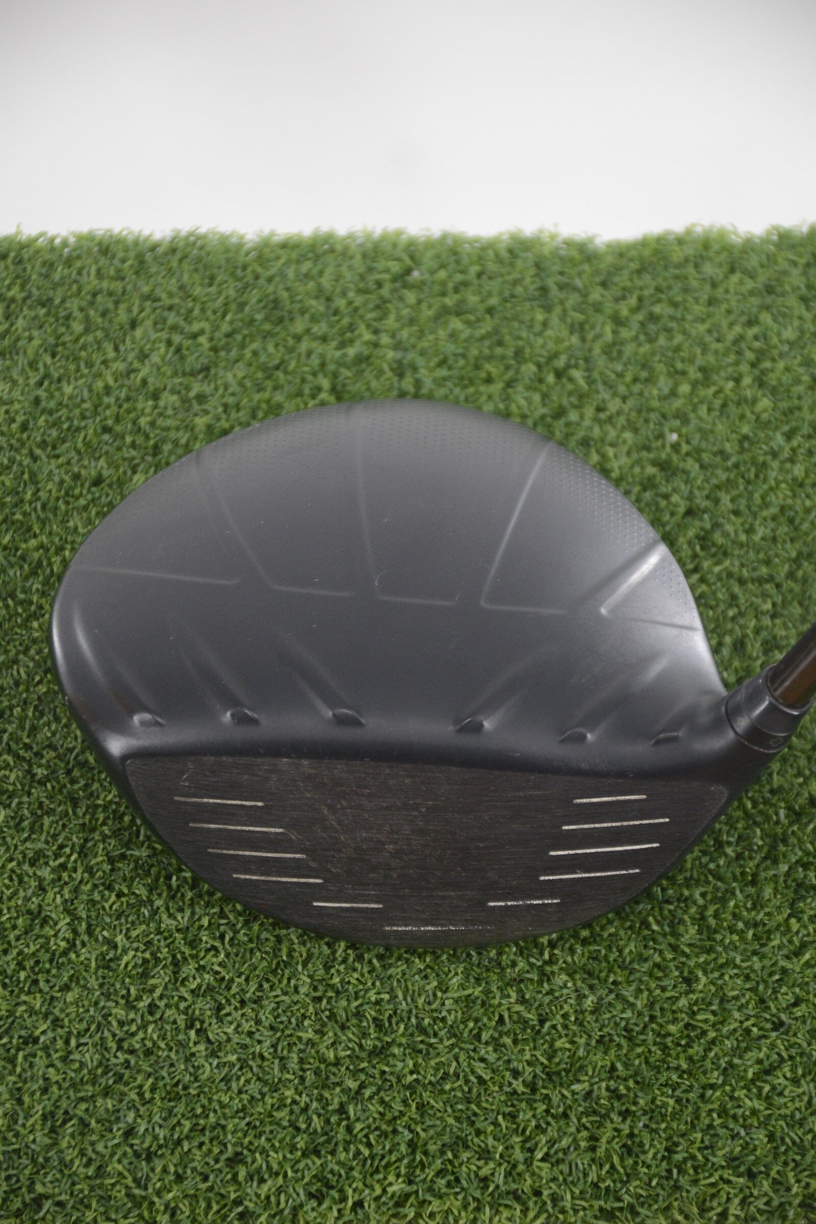 Ping G400 SFT 10 Degree Driver R Flex 44.75" Golf Clubs GolfRoots