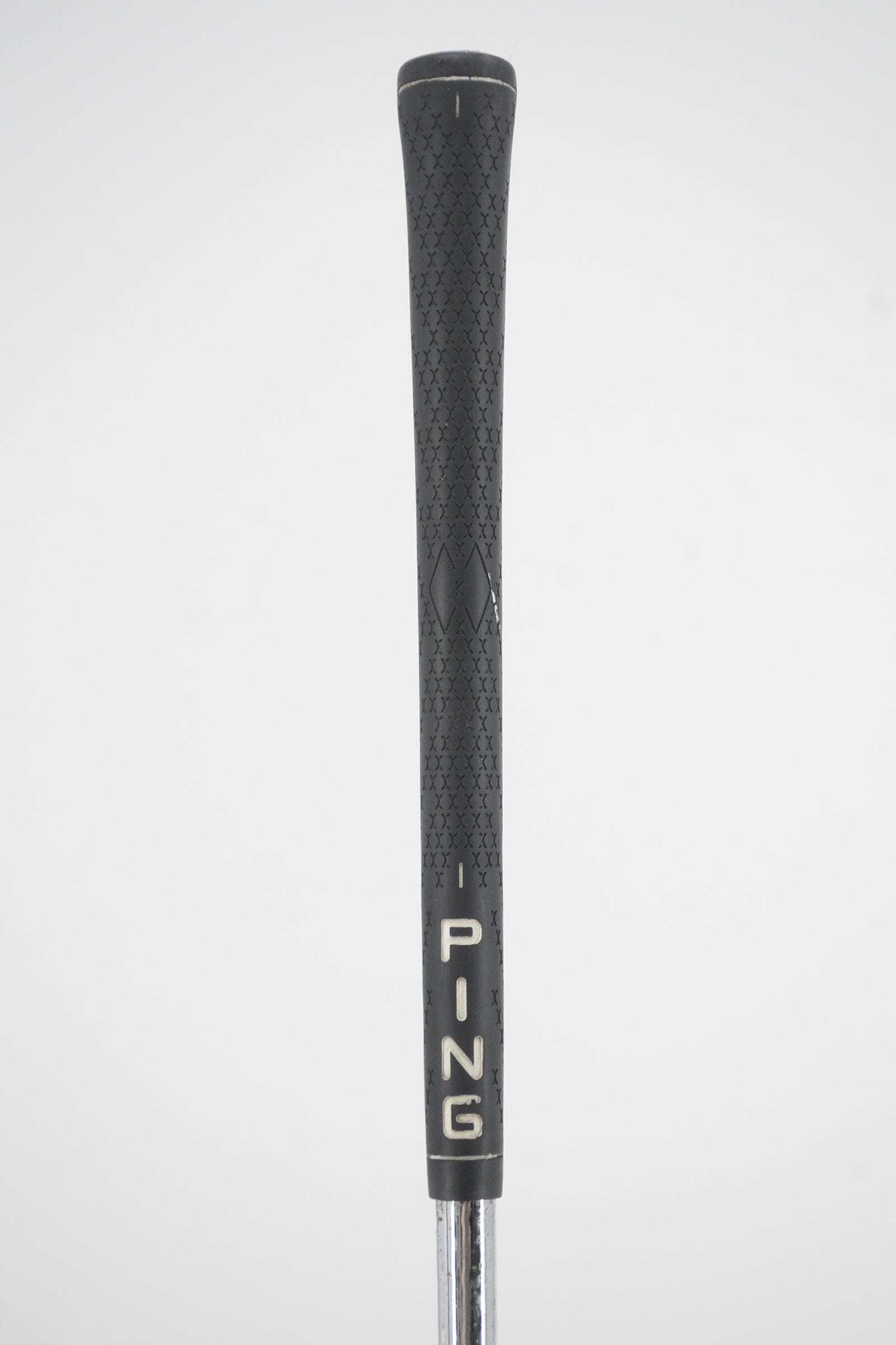 Ping I3 + 3 Iron S Flex 38" Golf Clubs GolfRoots