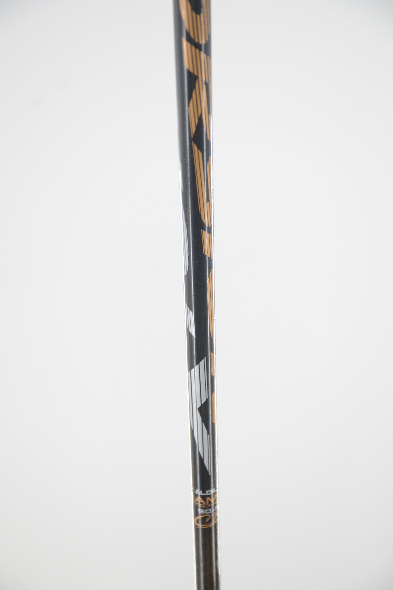 Ping G400 SFT 10 Degree Driver R Flex 44.75" Golf Clubs GolfRoots