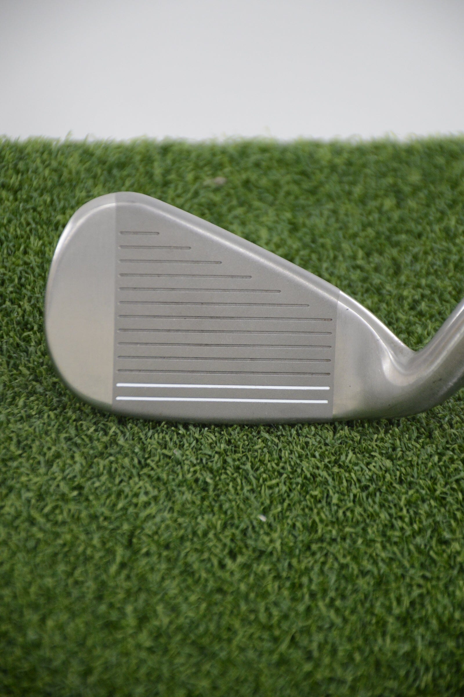 Callaway XR OS 5 Iron R Flex 38.75" Golf Clubs GolfRoots