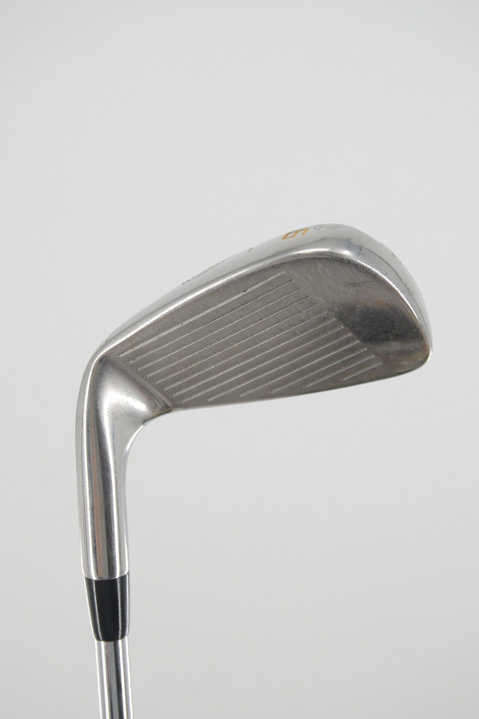 Cleveland Hibore XLI 9 Iron R Flex 35" Golf Clubs GolfRoots