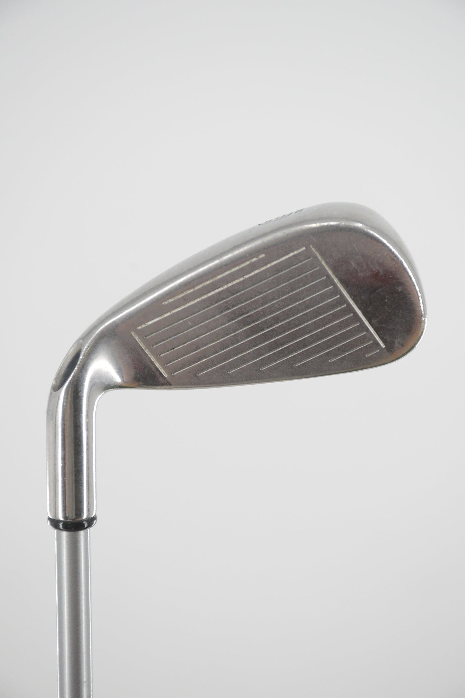 Women's Callaway Diablo Edge 6 Iron W Flex 36.75" Golf Clubs GolfRoots